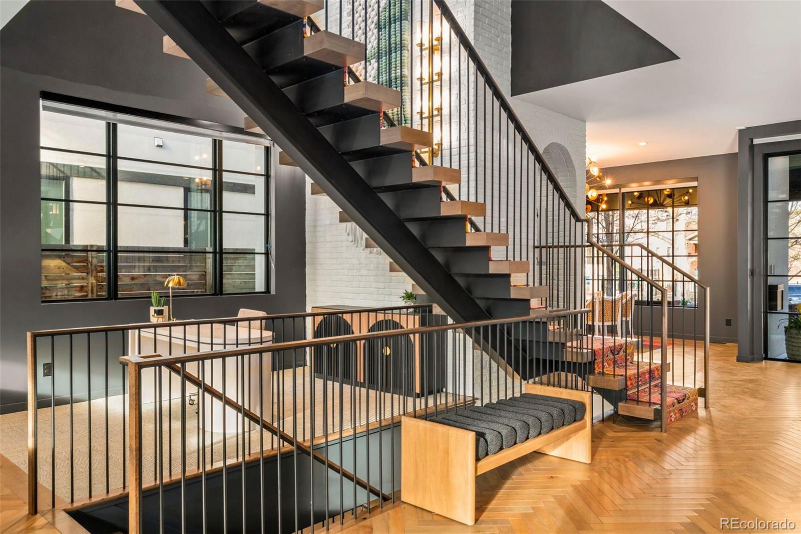 MLS Image #12 for 585 s gaylord street,denver, Colorado