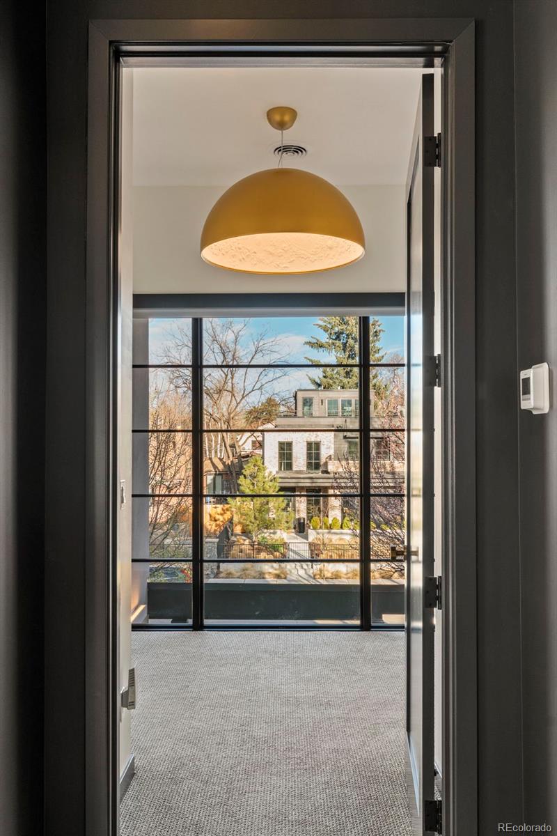 MLS Image #19 for 585 s gaylord street,denver, Colorado