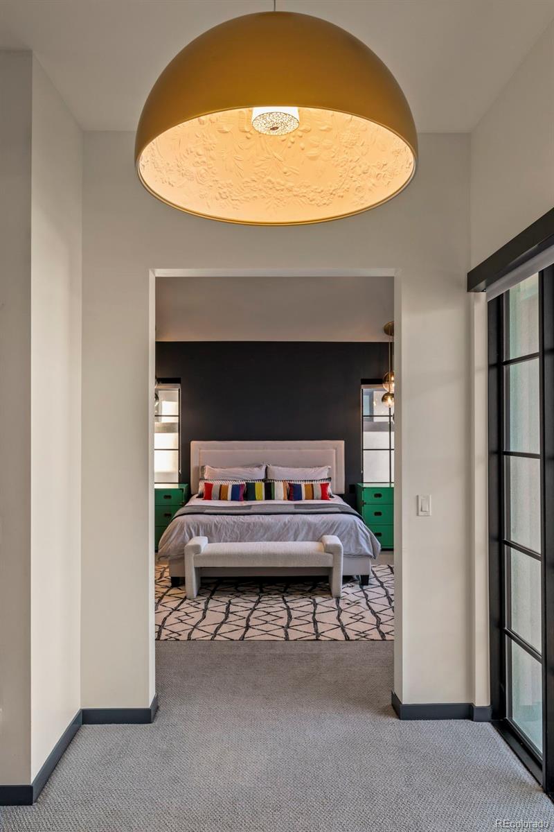 MLS Image #20 for 585 s gaylord street,denver, Colorado