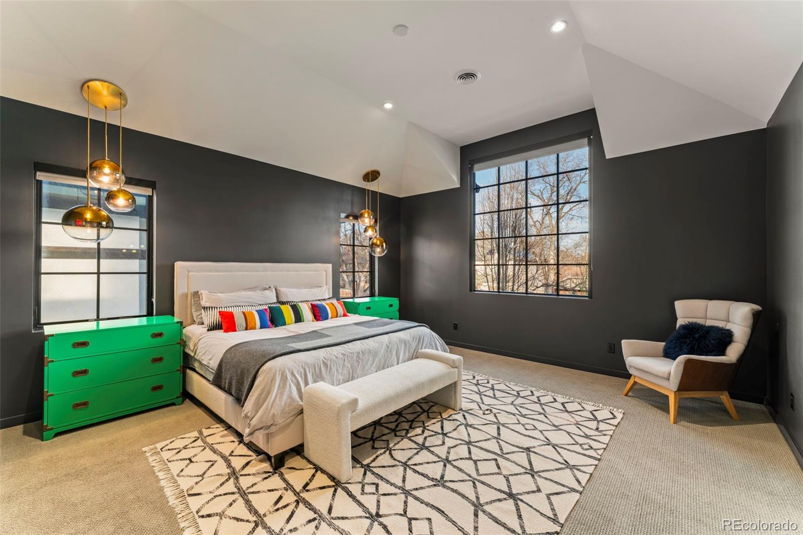 MLS Image #21 for 585 s gaylord street,denver, Colorado