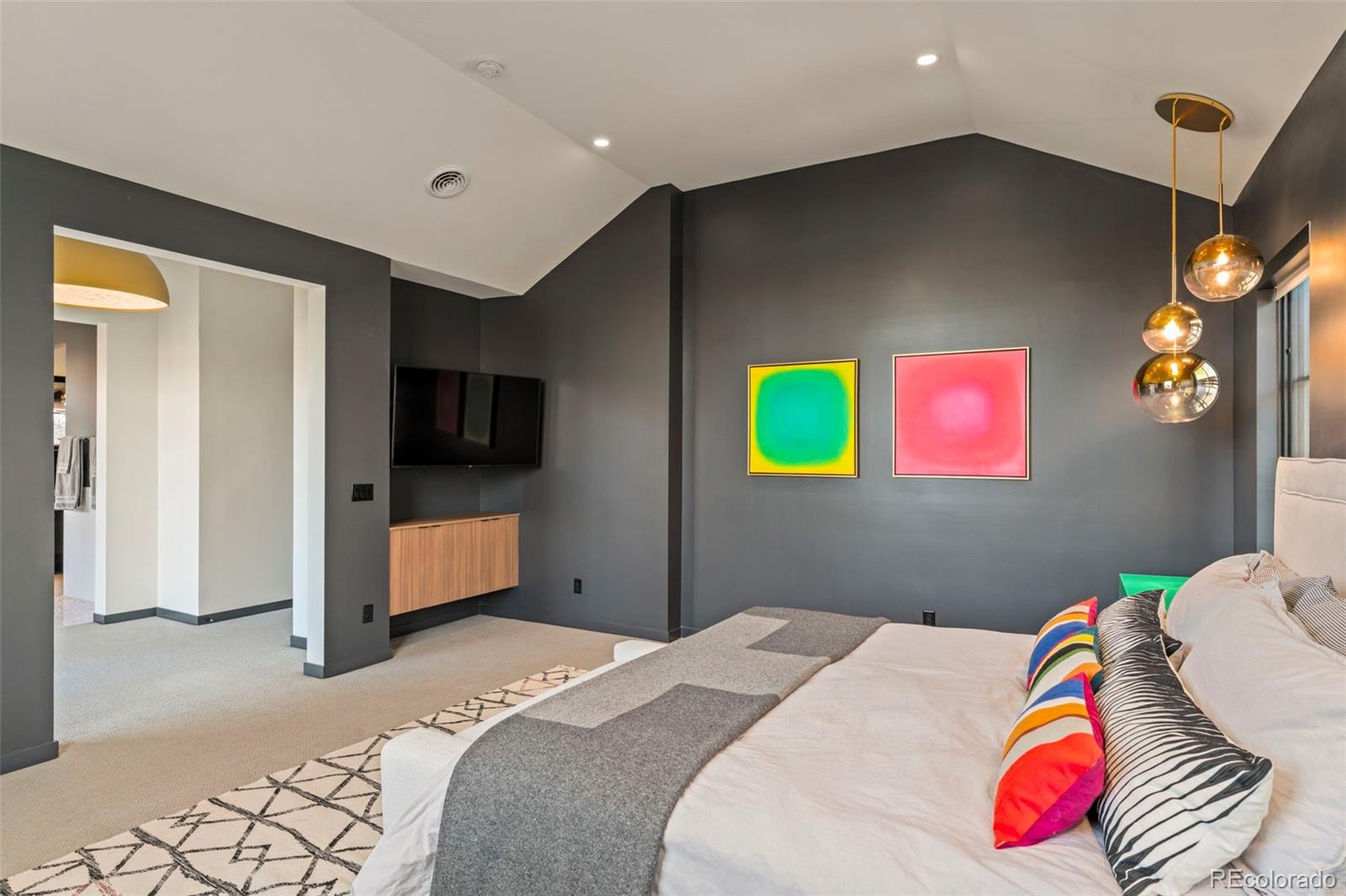 MLS Image #22 for 585 s gaylord street,denver, Colorado