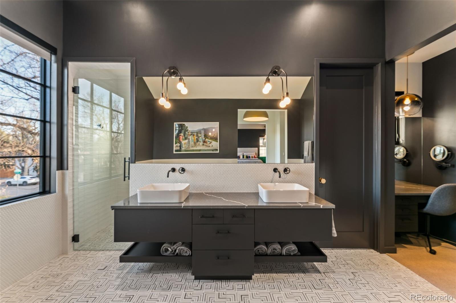 MLS Image #24 for 585 s gaylord street,denver, Colorado