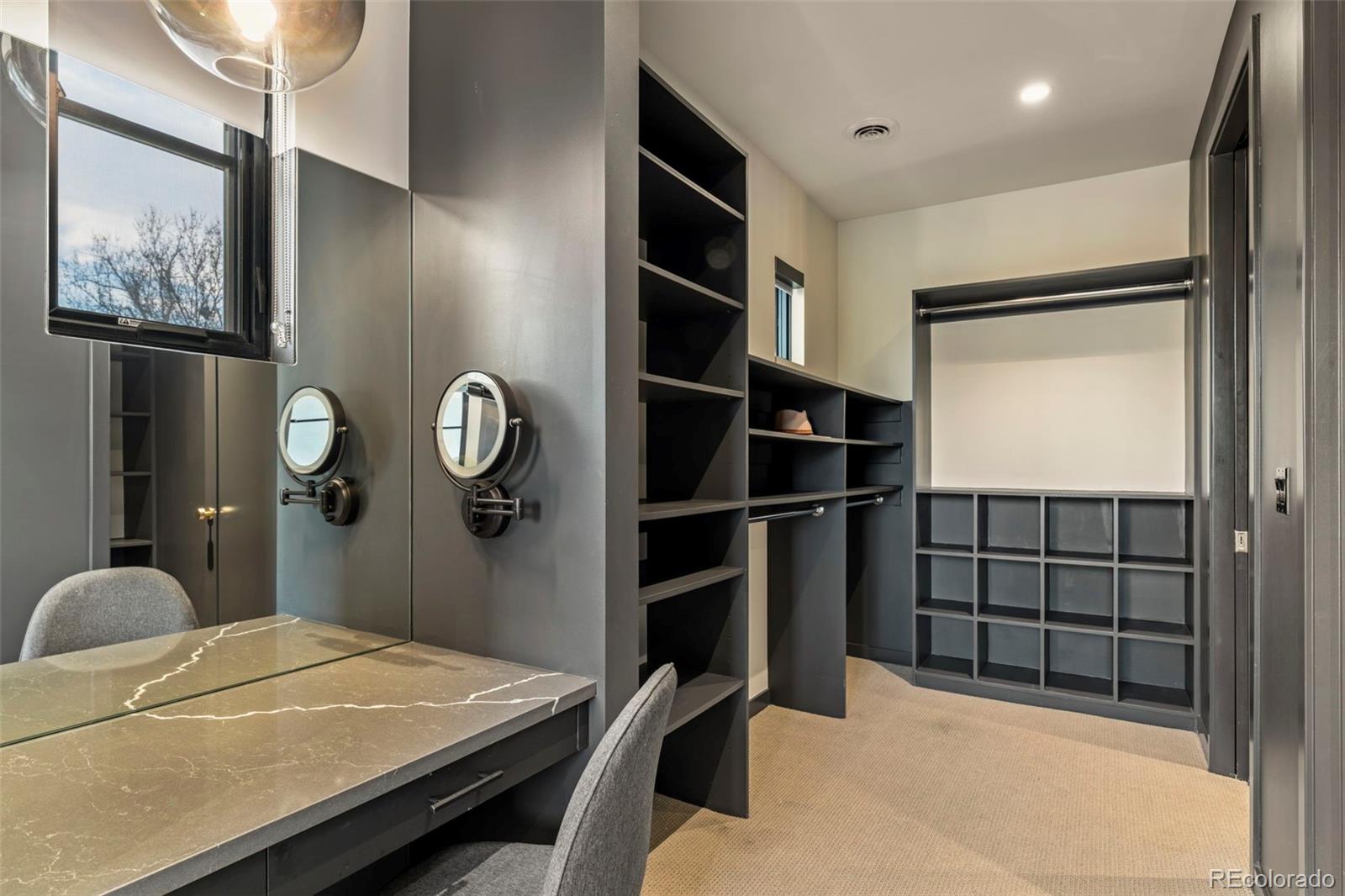MLS Image #26 for 585 s gaylord street,denver, Colorado