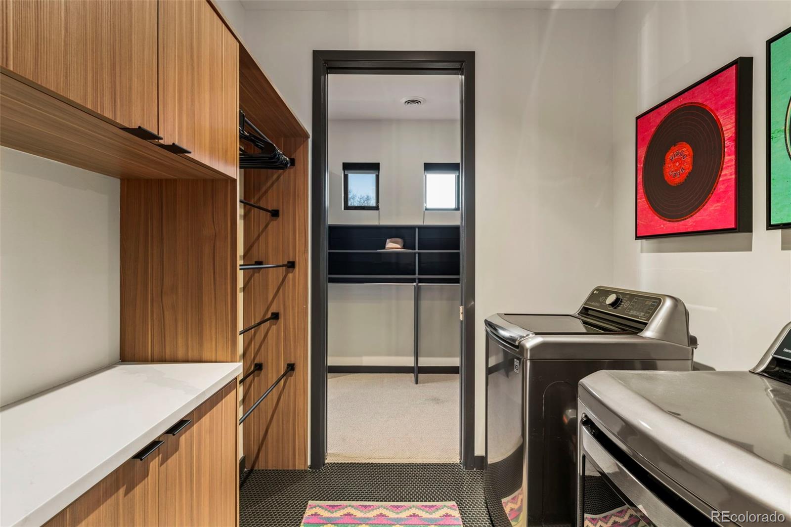 MLS Image #27 for 585 s gaylord street,denver, Colorado