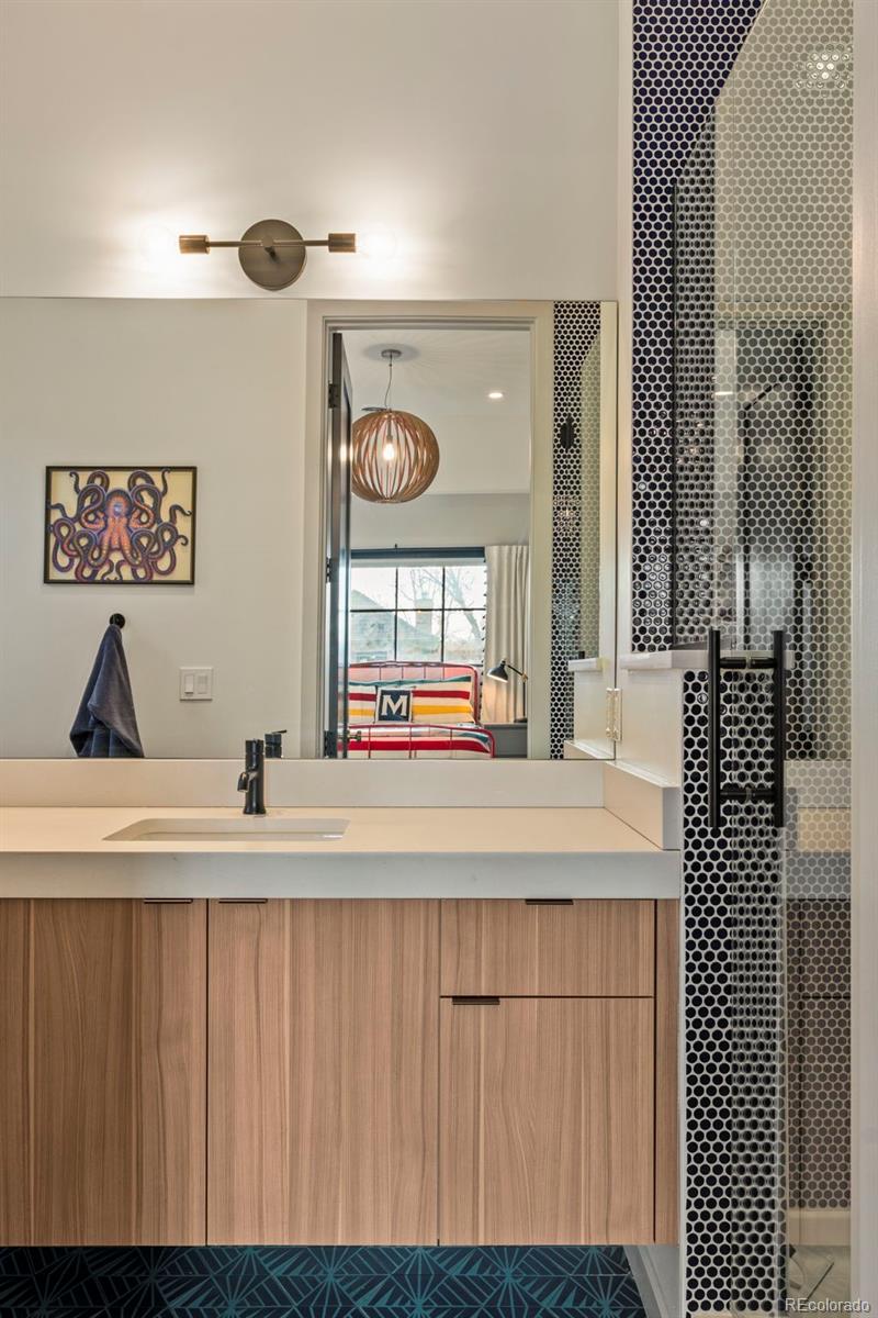 MLS Image #29 for 585 s gaylord street,denver, Colorado