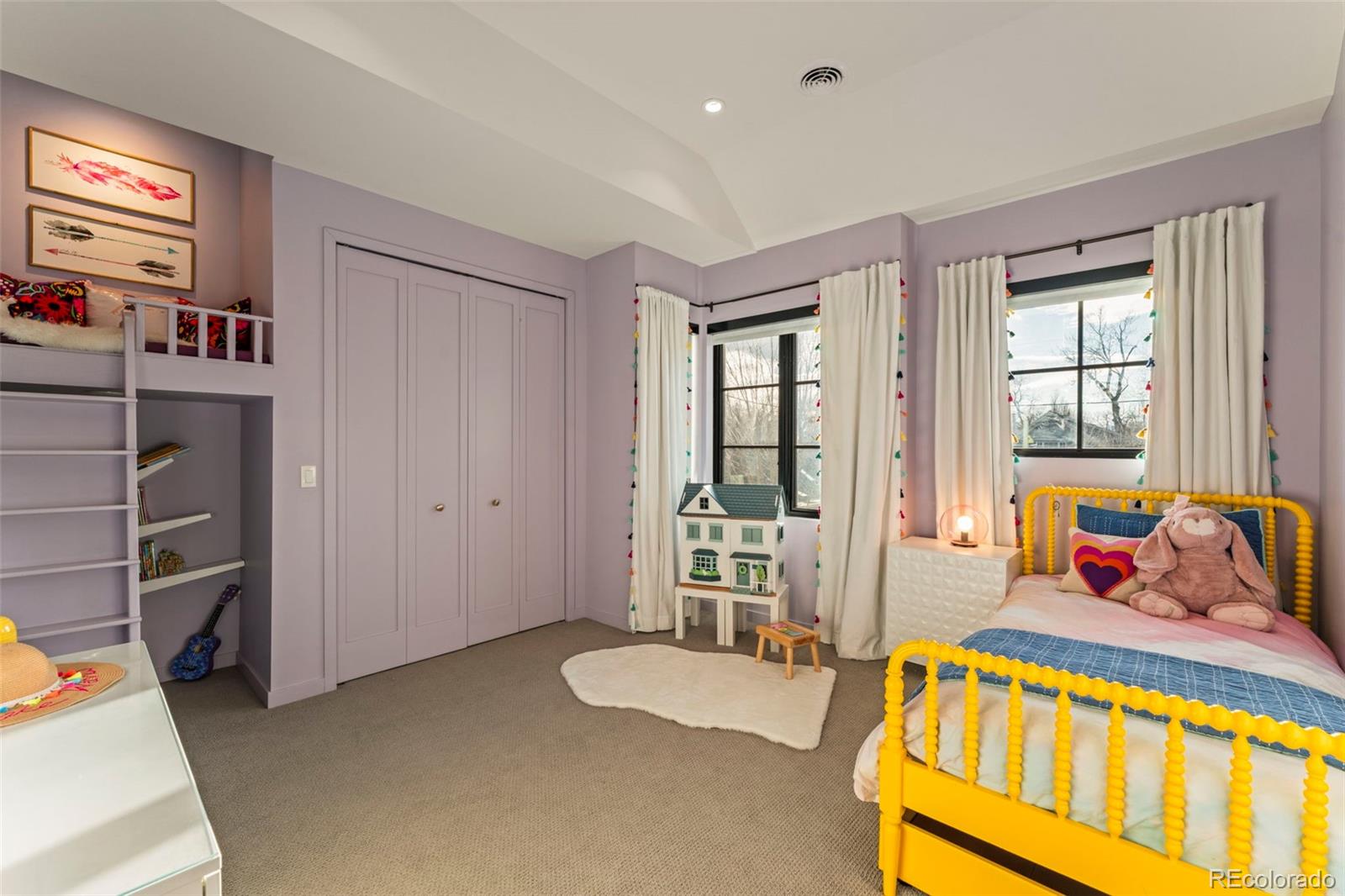MLS Image #31 for 585 s gaylord street,denver, Colorado