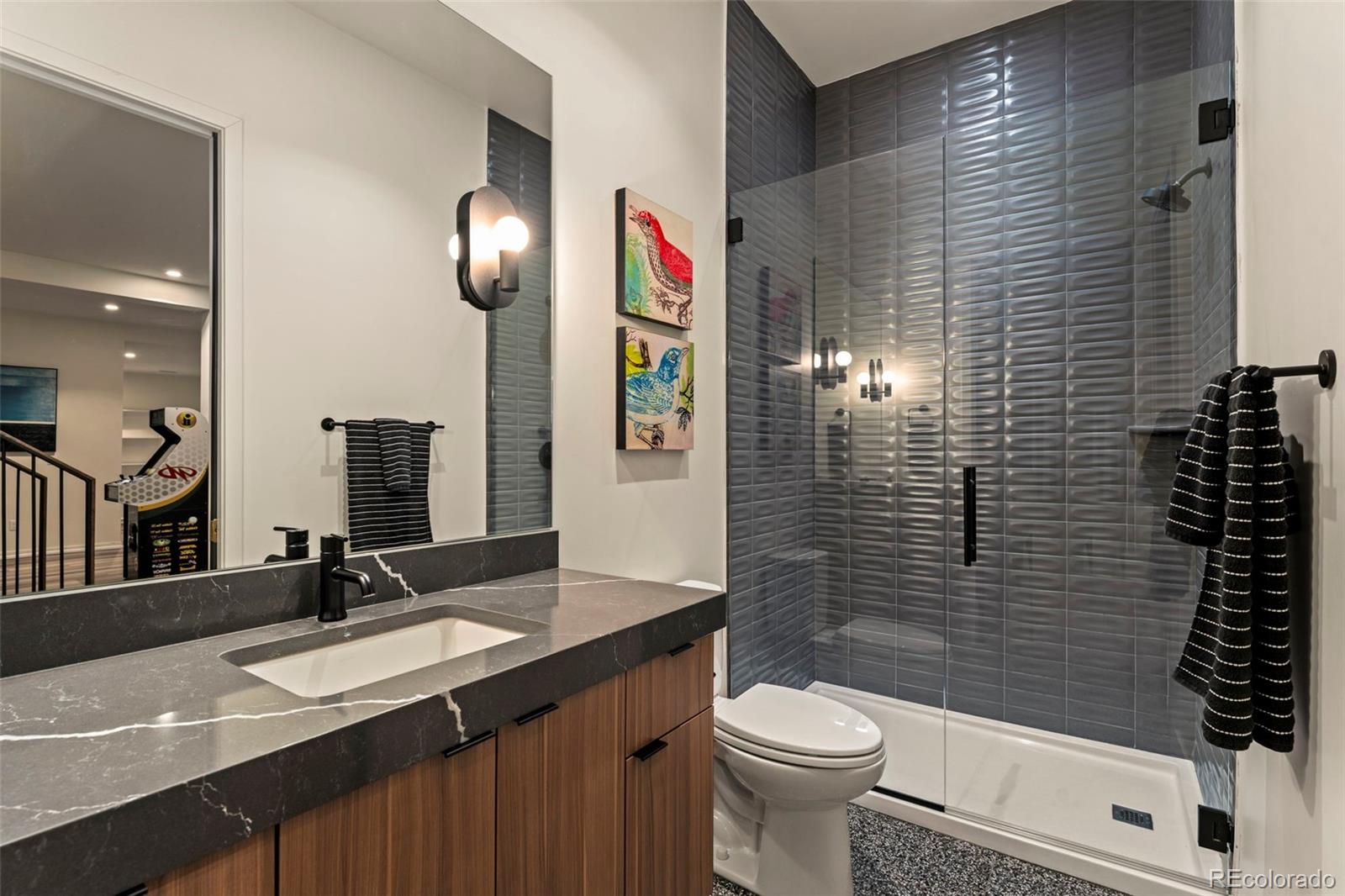MLS Image #38 for 585 s gaylord street,denver, Colorado