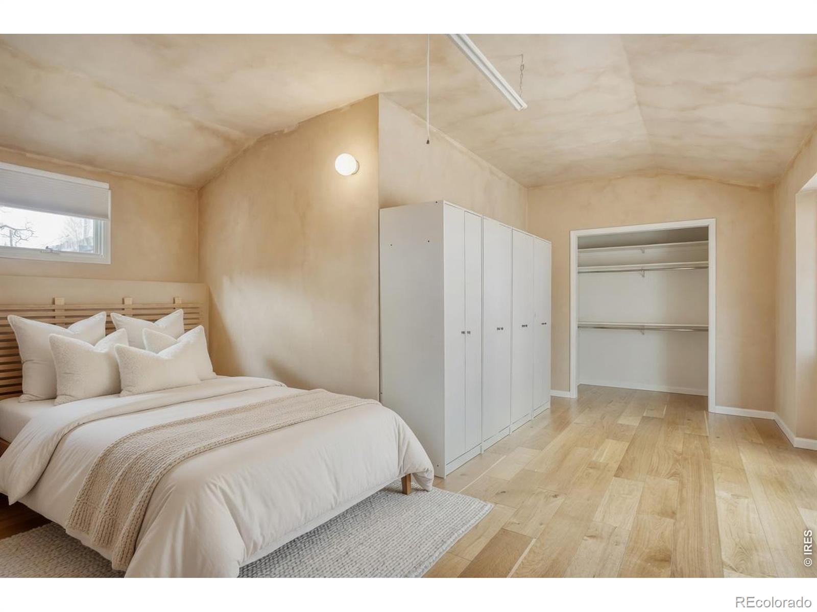 MLS Image #11 for 3459 w 29th avenue,denver, Colorado