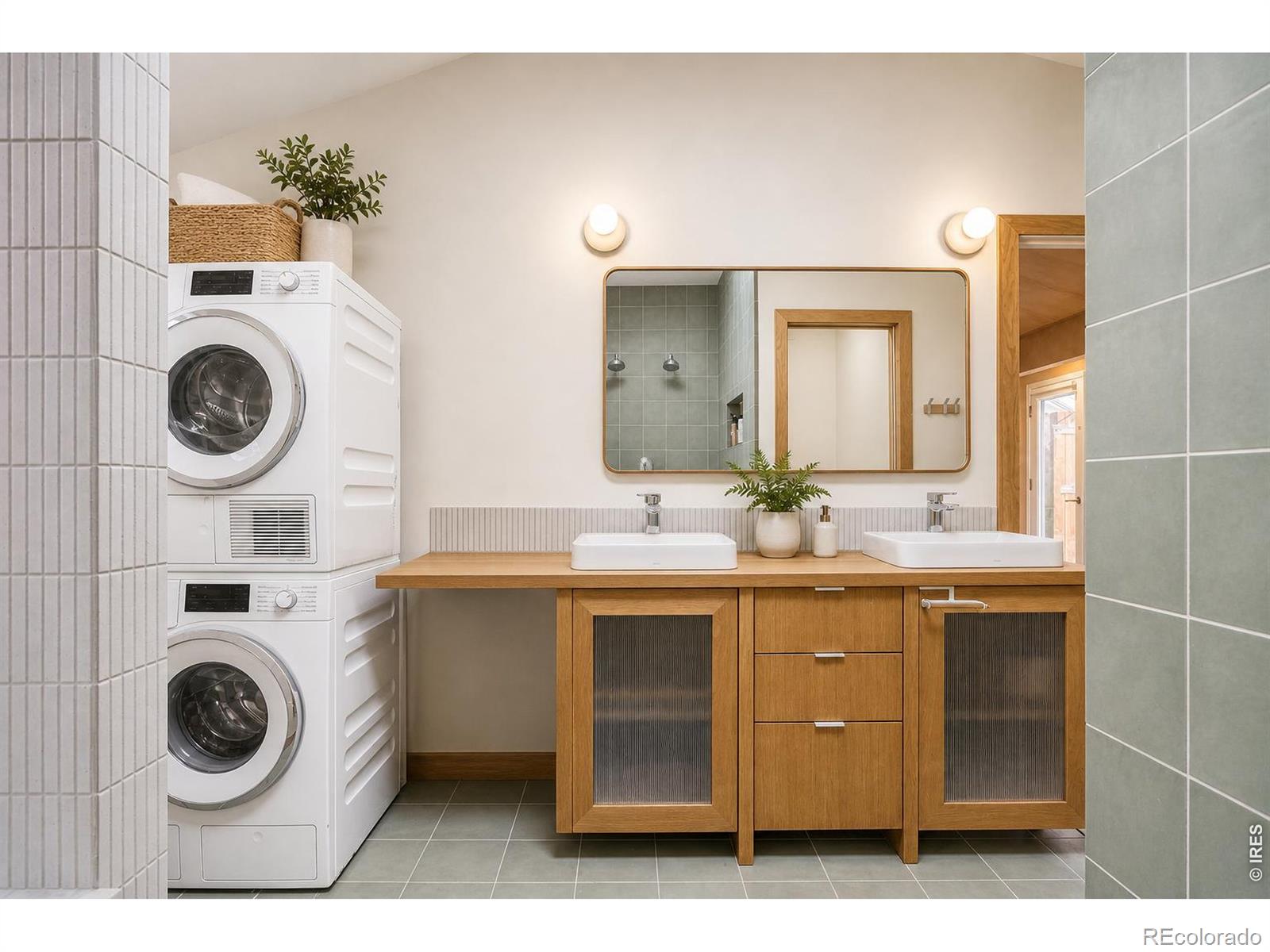 MLS Image #15 for 3459 w 29th avenue,denver, Colorado