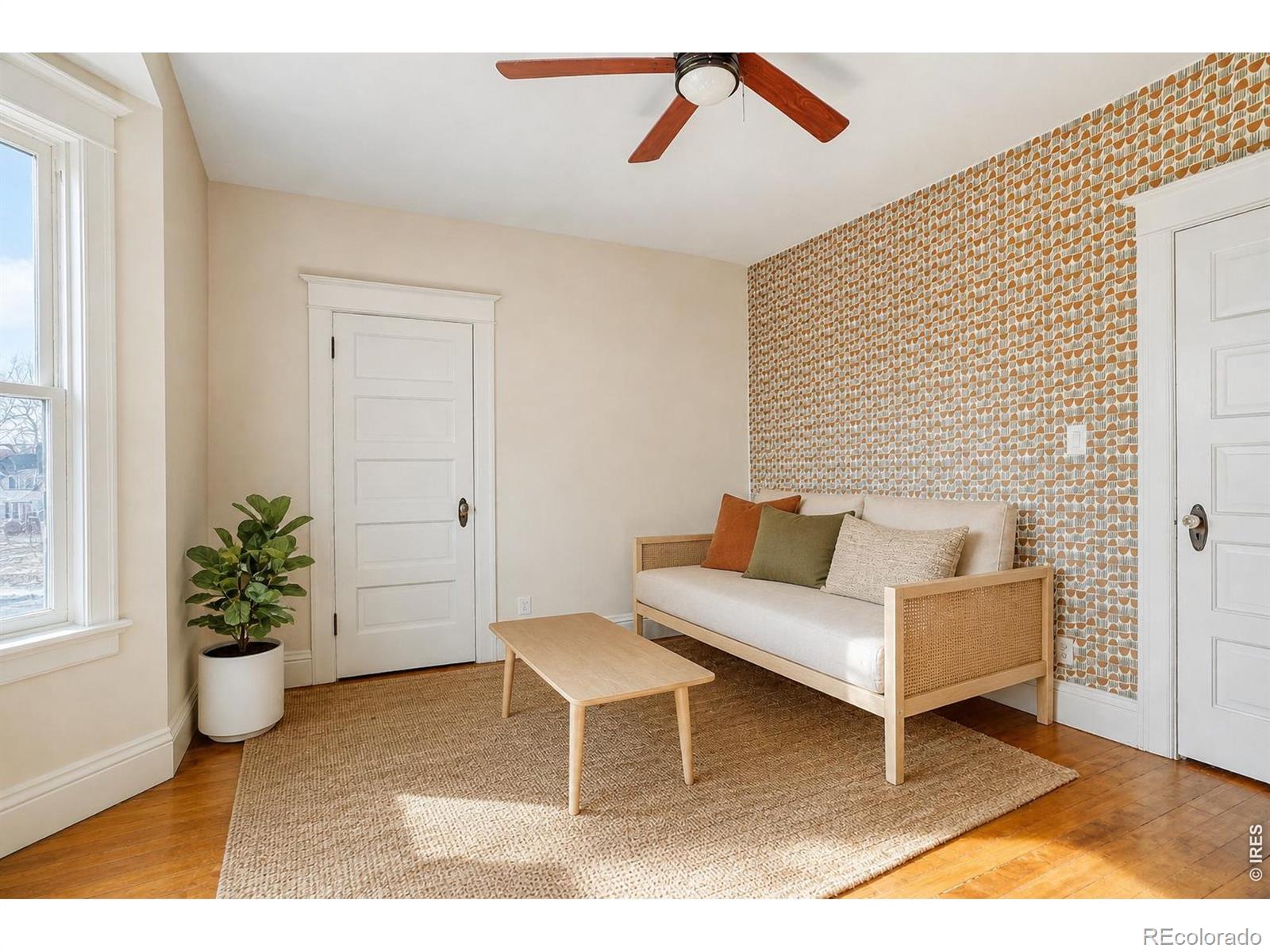 MLS Image #16 for 3459 w 29th avenue,denver, Colorado