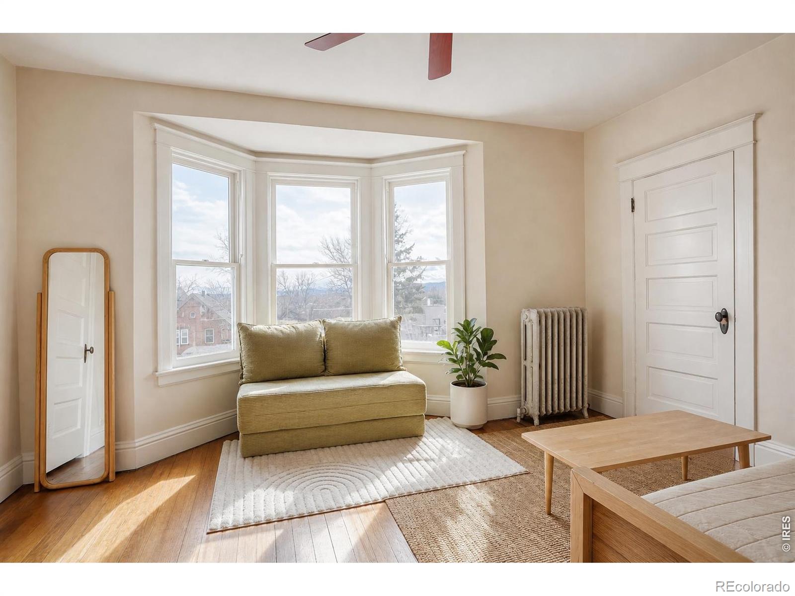 MLS Image #17 for 3459 w 29th avenue,denver, Colorado