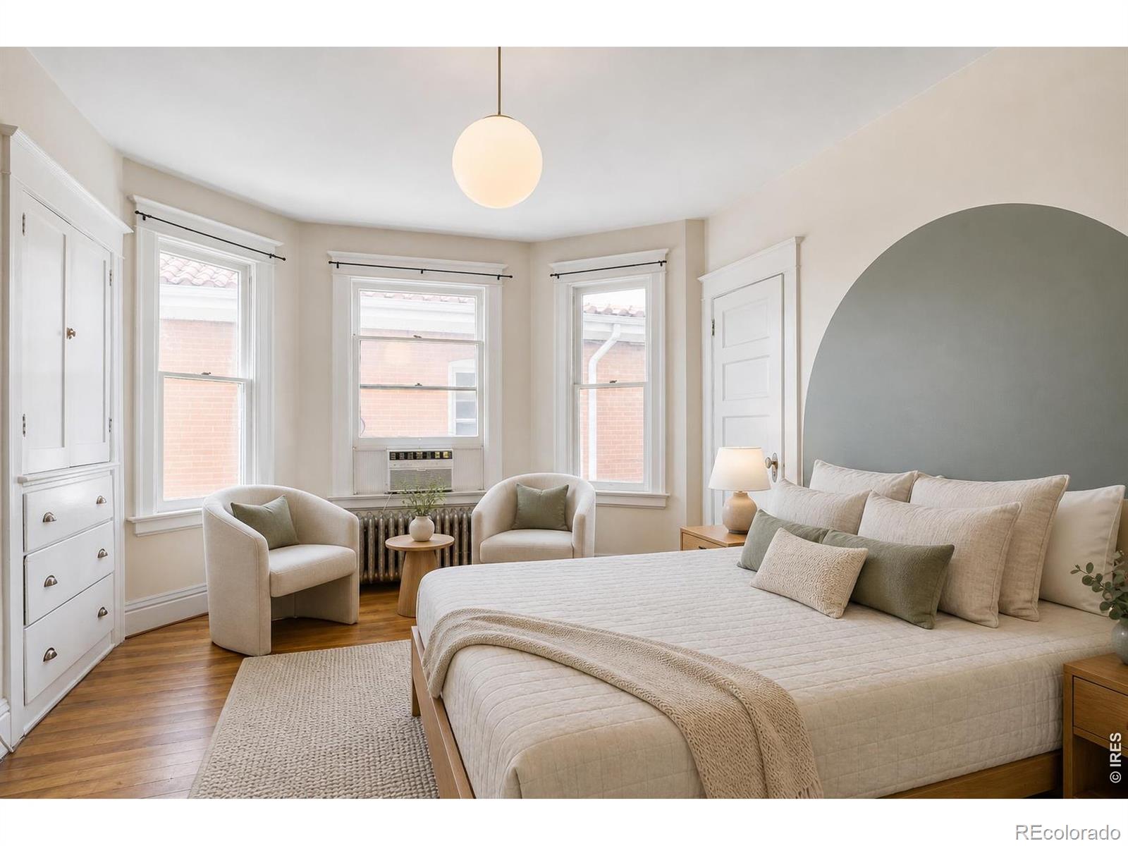 MLS Image #18 for 3459 w 29th avenue,denver, Colorado