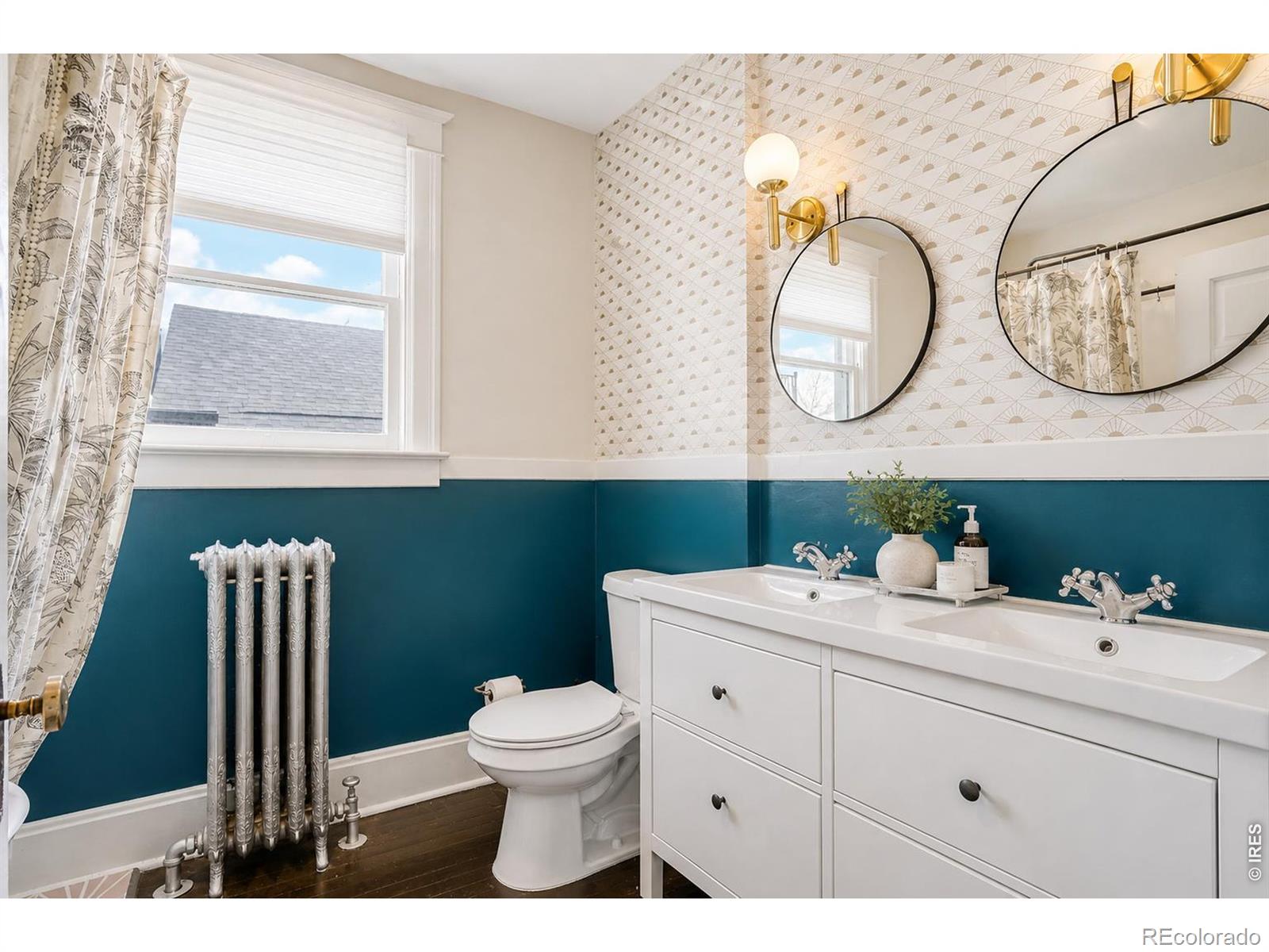 MLS Image #19 for 3459 w 29th avenue,denver, Colorado