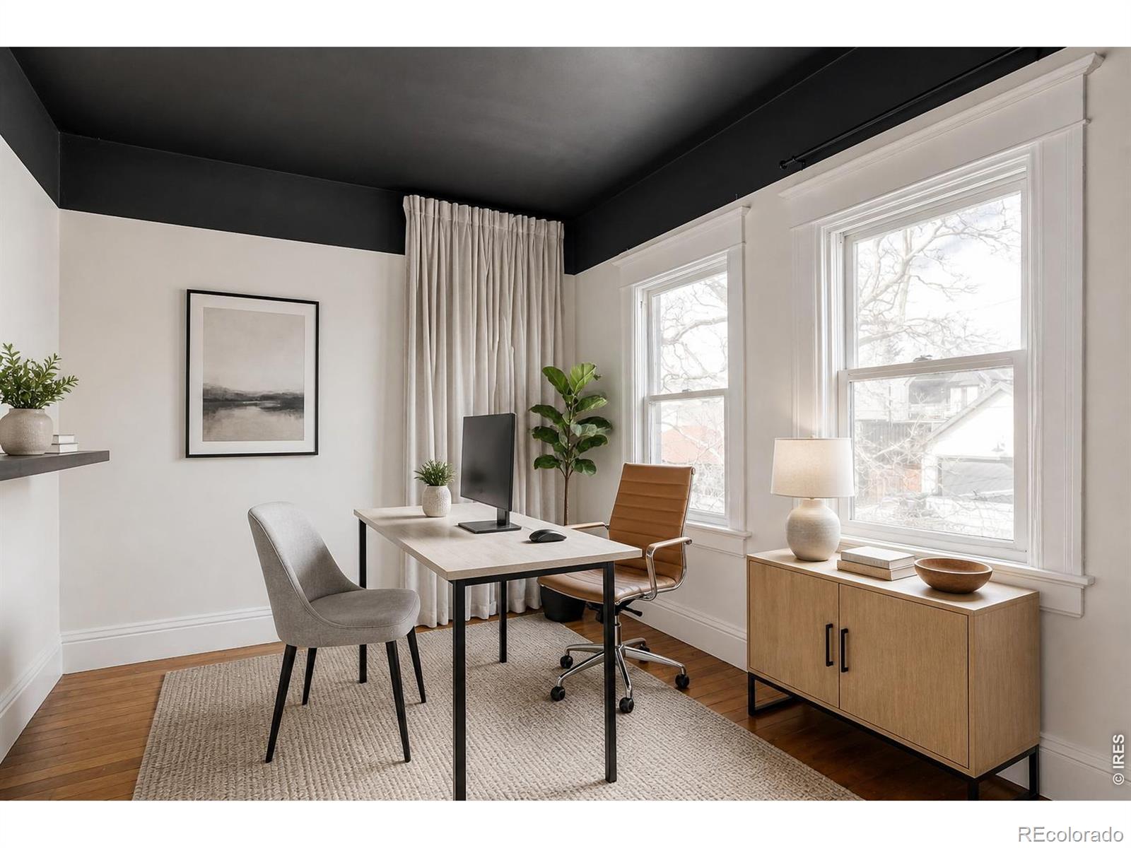 MLS Image #20 for 3459 w 29th avenue,denver, Colorado