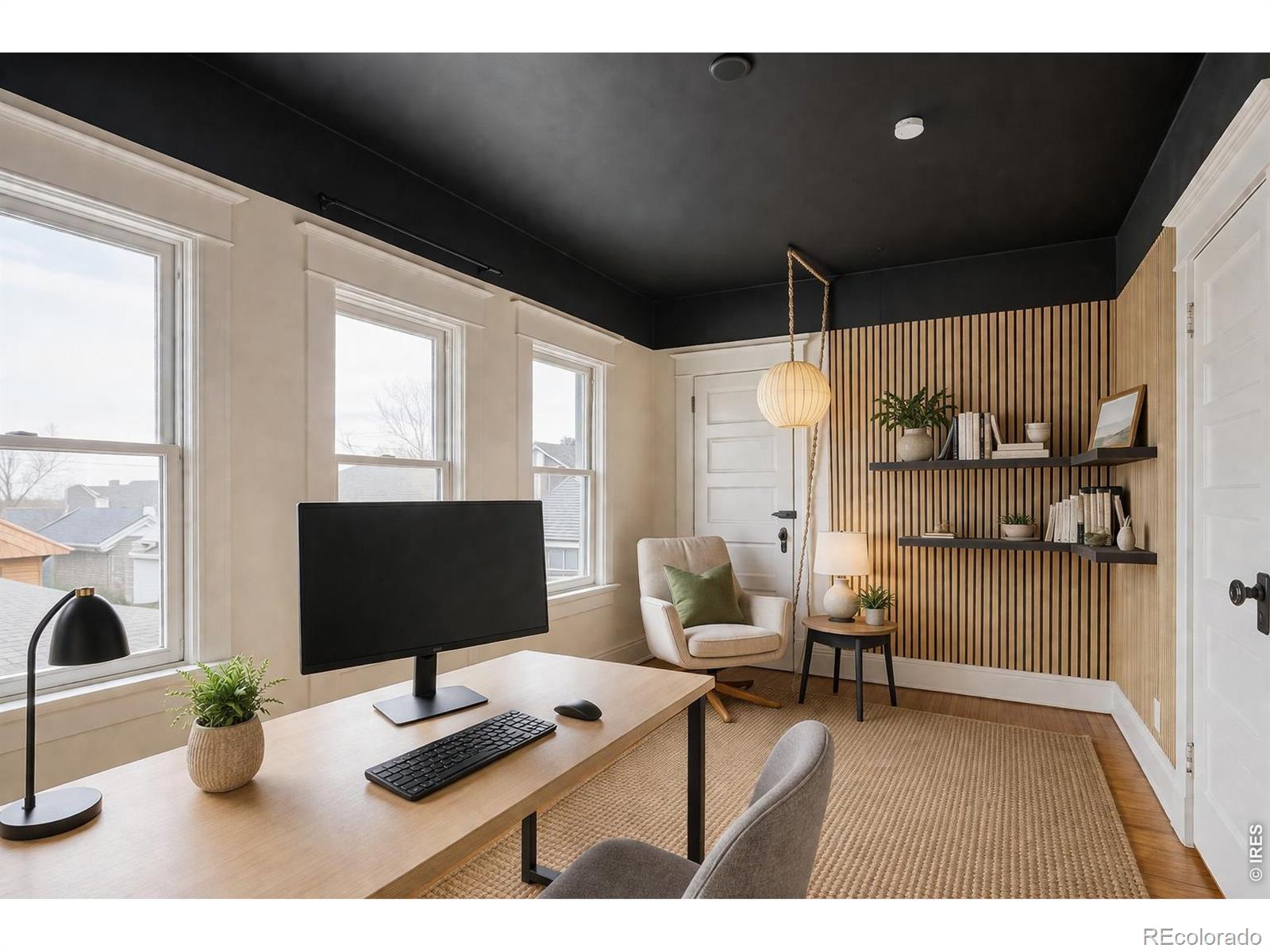MLS Image #22 for 3459 w 29th avenue,denver, Colorado