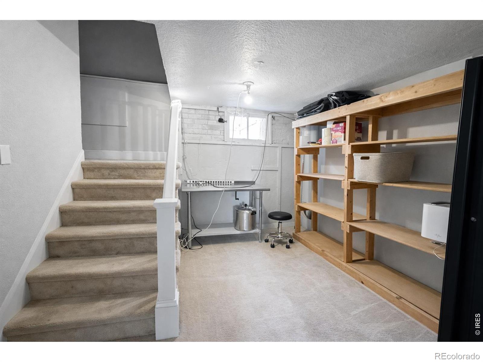 MLS Image #23 for 3459 w 29th avenue,denver, Colorado