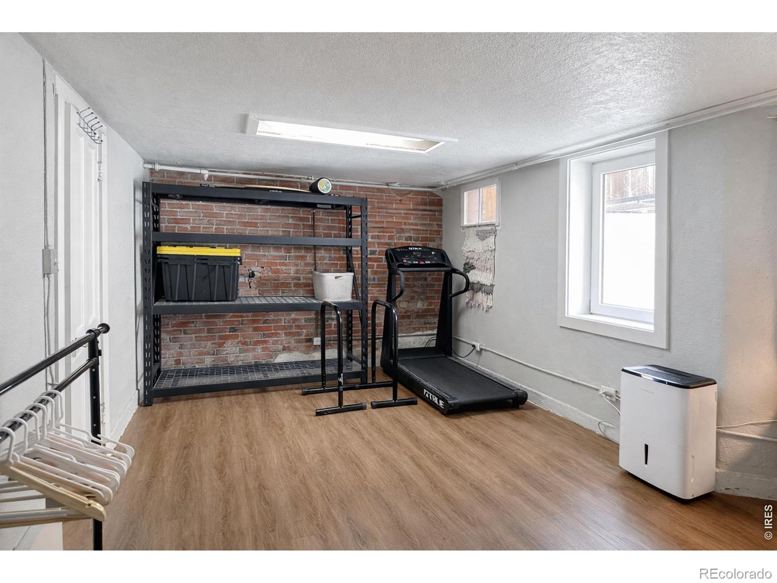 MLS Image #24 for 3459 w 29th avenue,denver, Colorado