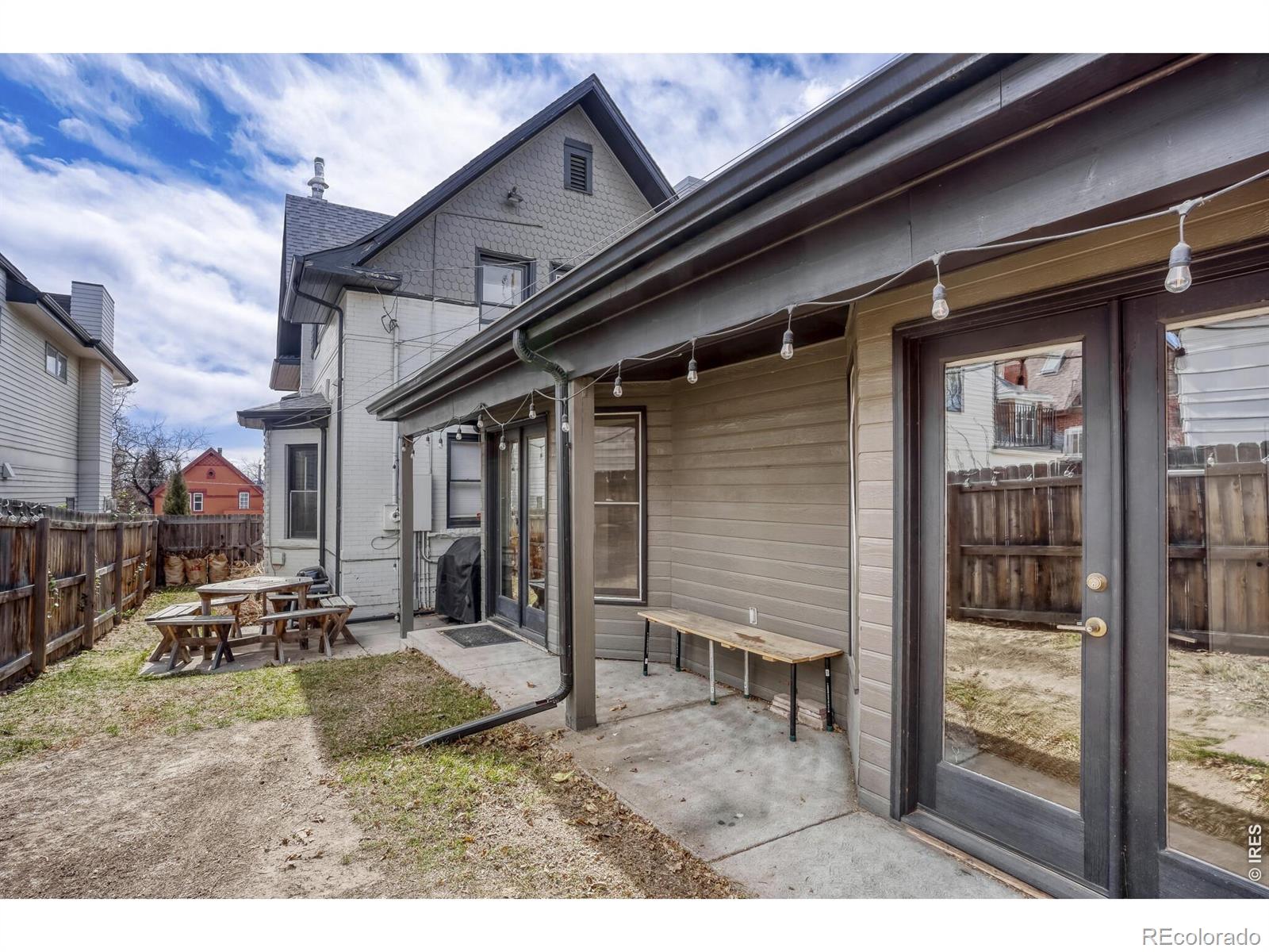 MLS Image #26 for 3459 w 29th avenue,denver, Colorado