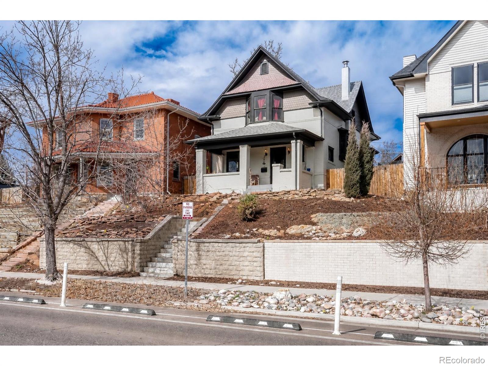 MLS Image #27 for 3459 w 29th avenue,denver, Colorado