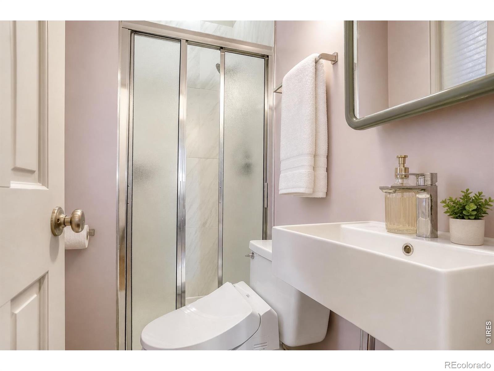 MLS Image #5 for 3459 w 29th avenue,denver, Colorado