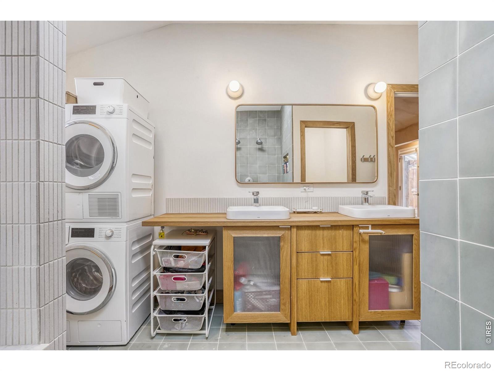 MLS Image #6 for 3459 w 29th avenue,denver, Colorado