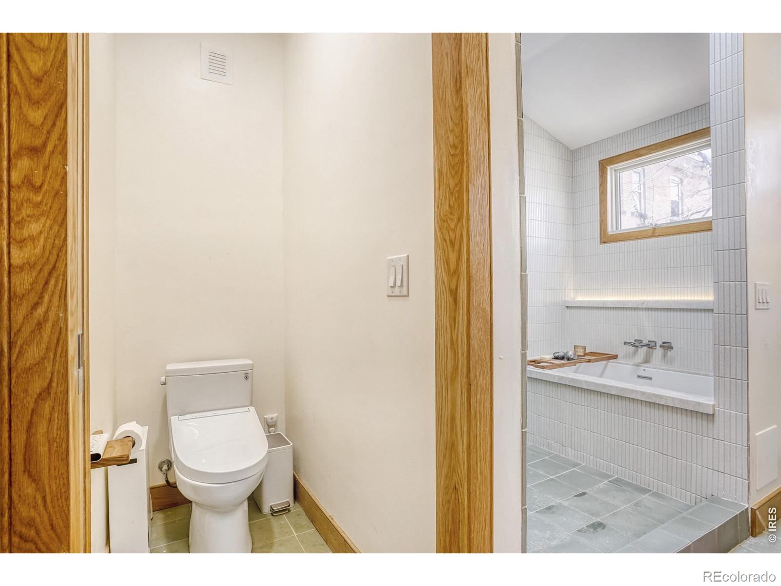 MLS Image #7 for 3459 w 29th avenue,denver, Colorado