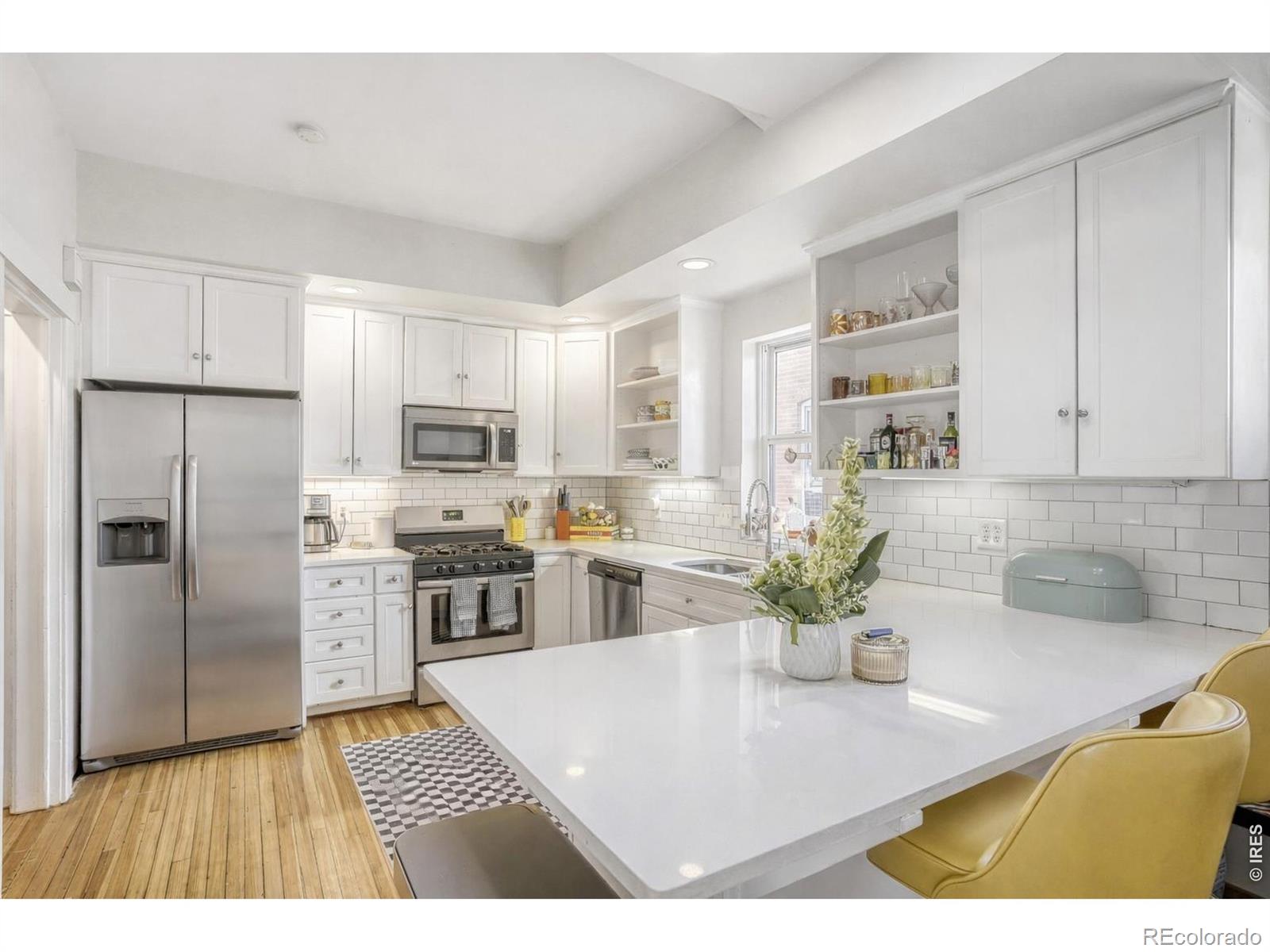 MLS Image #8 for 3459 w 29th avenue,denver, Colorado