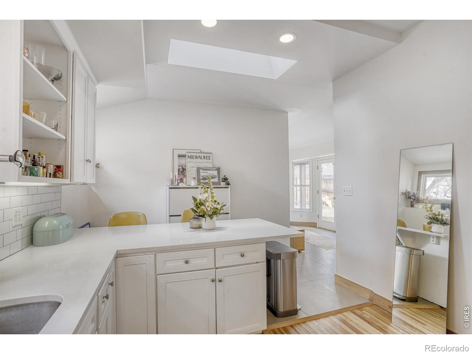 MLS Image #9 for 3459 w 29th avenue,denver, Colorado