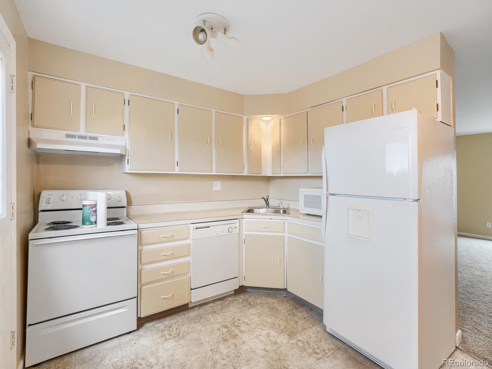 MLS Image #1 for 6450  tennyson street,arvada, Colorado
