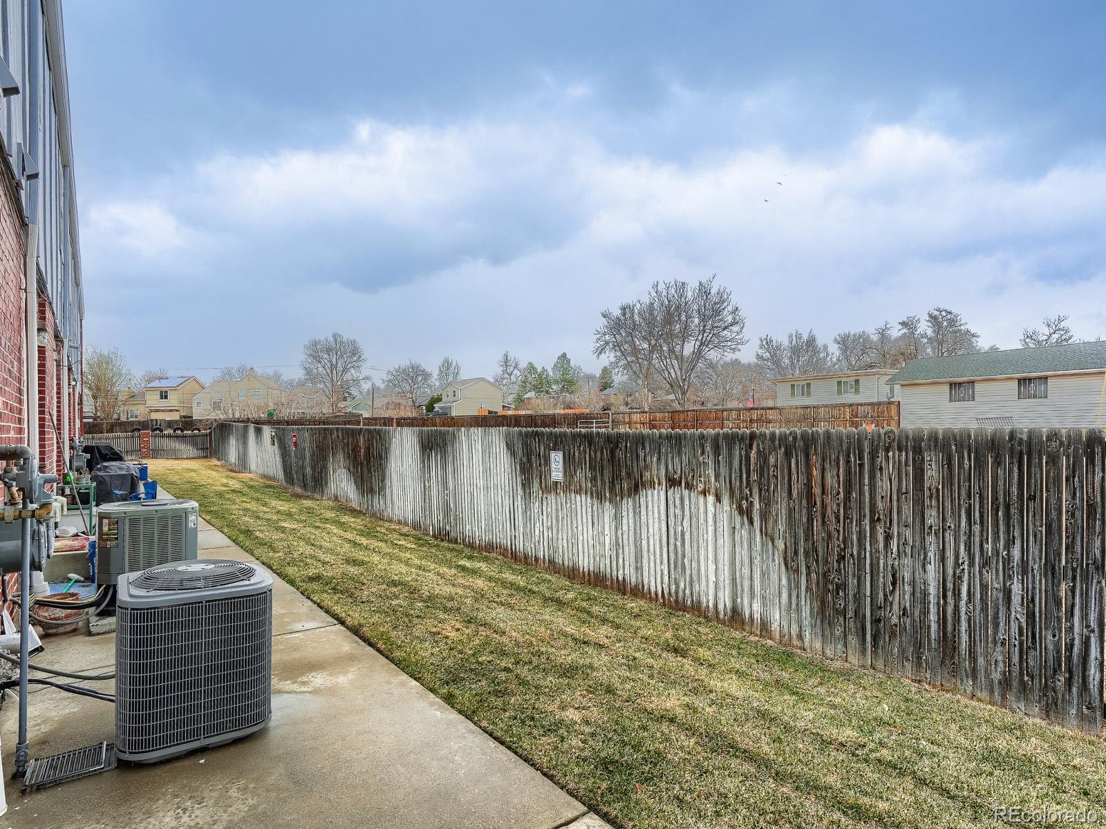 MLS Image #10 for 6450  tennyson street,arvada, Colorado