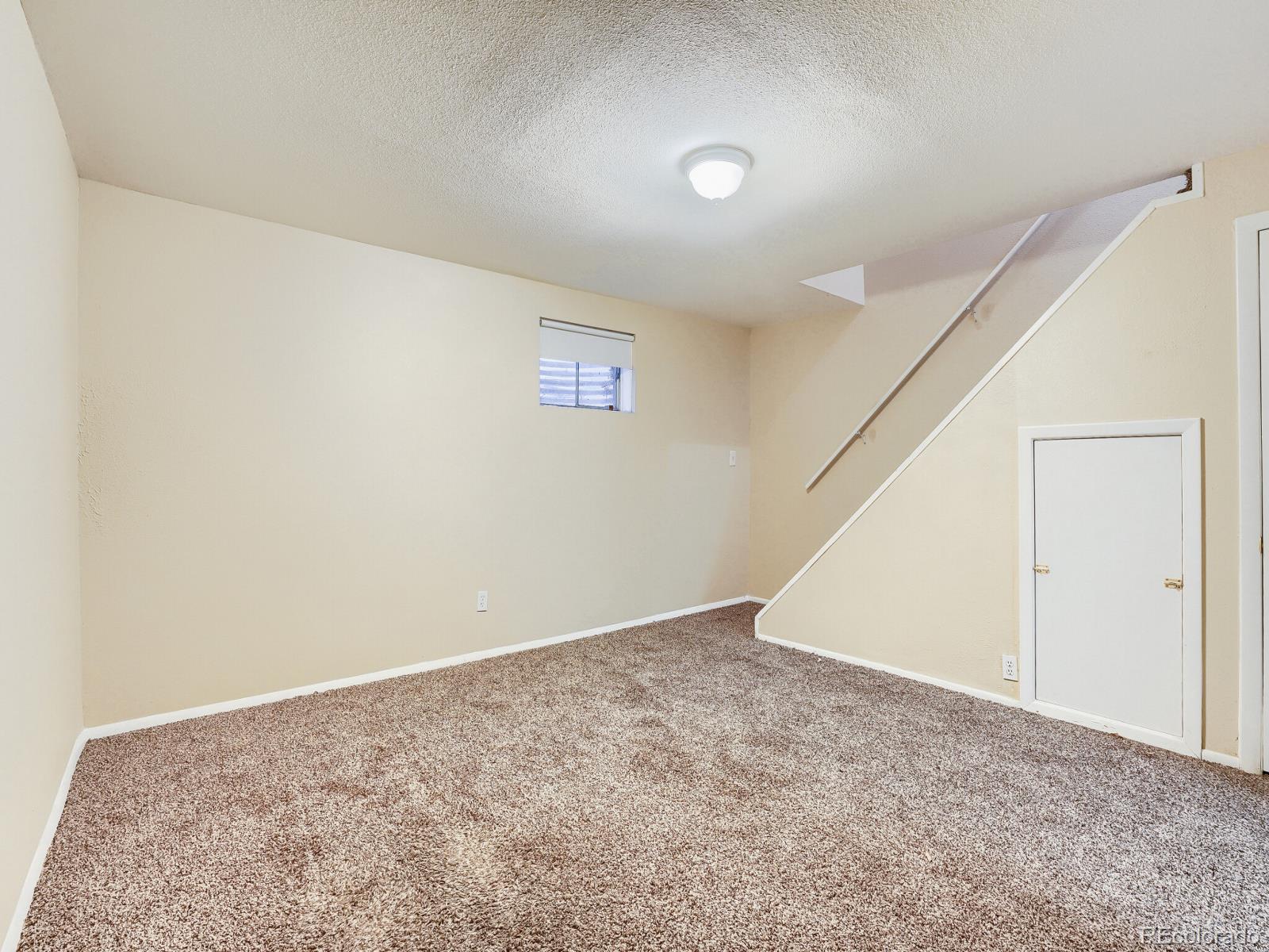 MLS Image #2 for 6450  tennyson street,arvada, Colorado