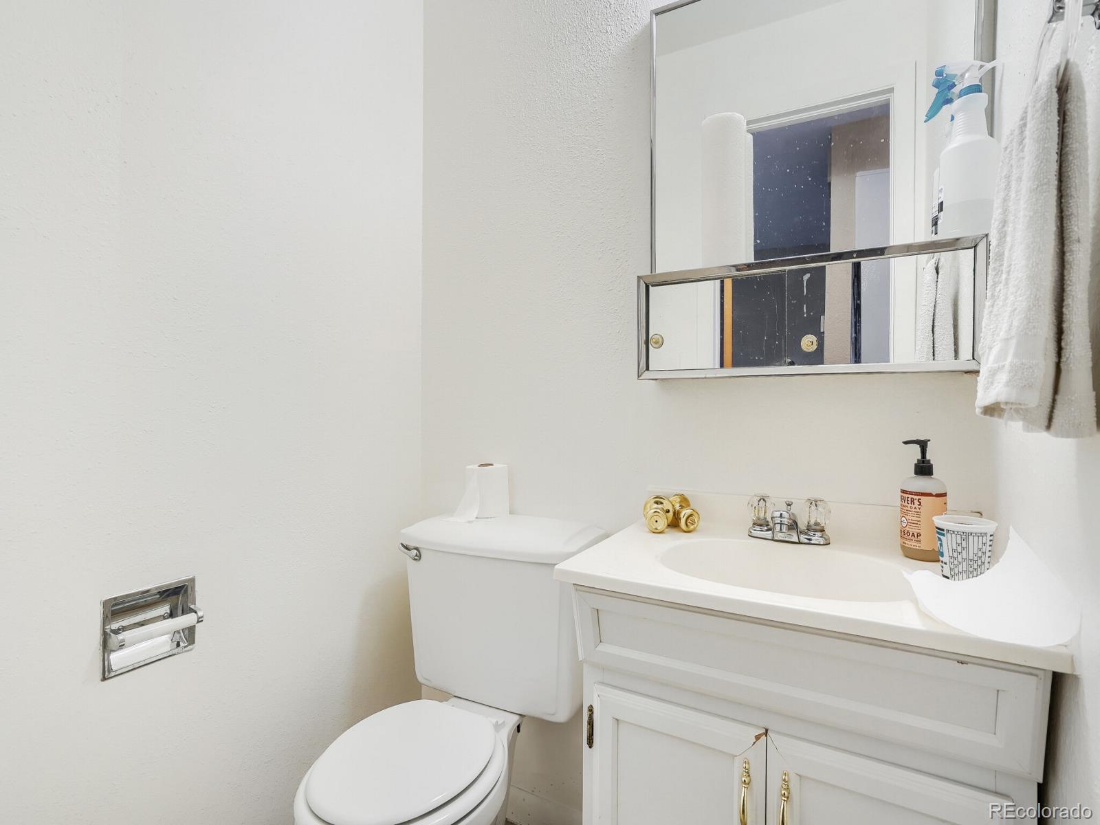 MLS Image #3 for 6450  tennyson street,arvada, Colorado