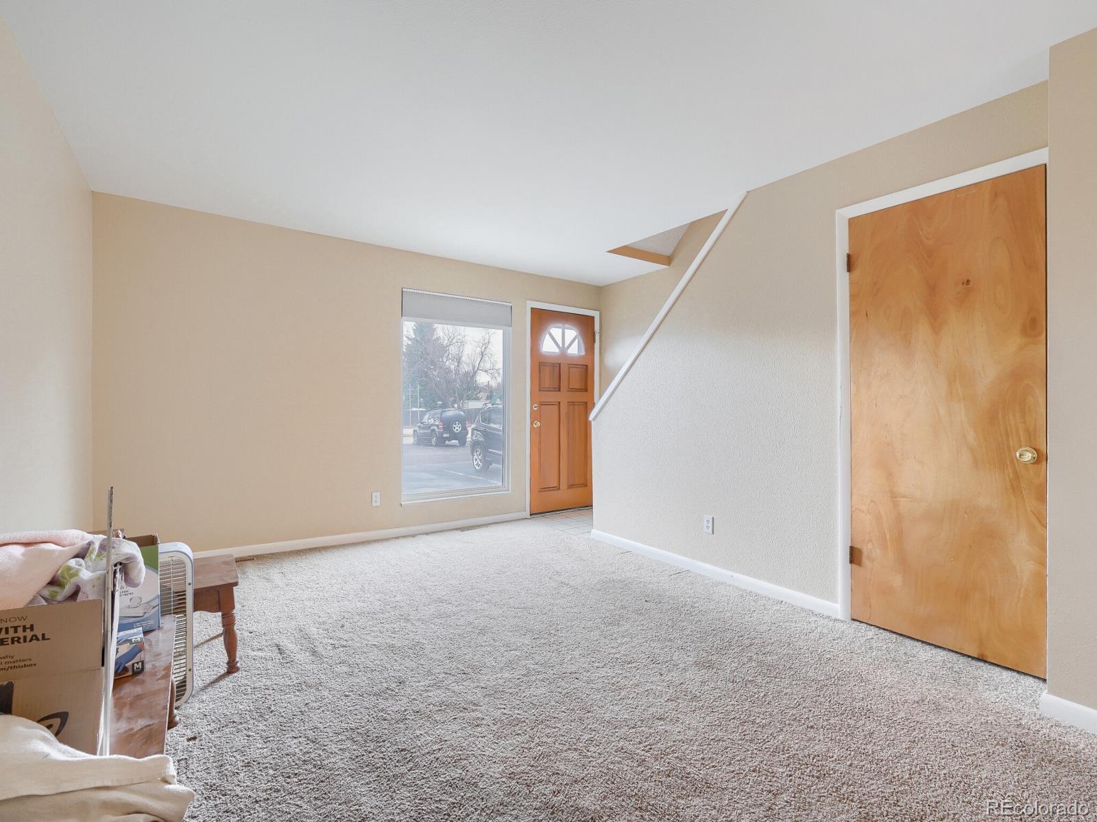 MLS Image #4 for 6450  tennyson street,arvada, Colorado