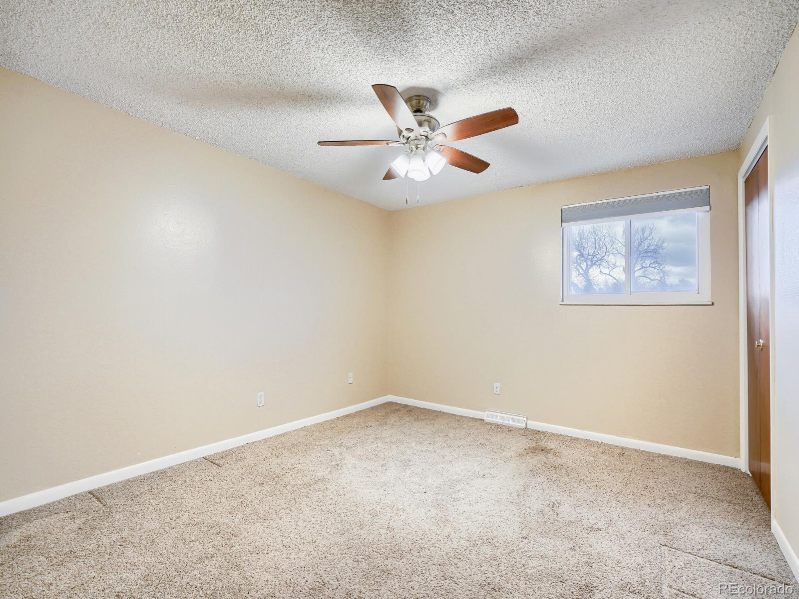 MLS Image #5 for 6450  tennyson street,arvada, Colorado