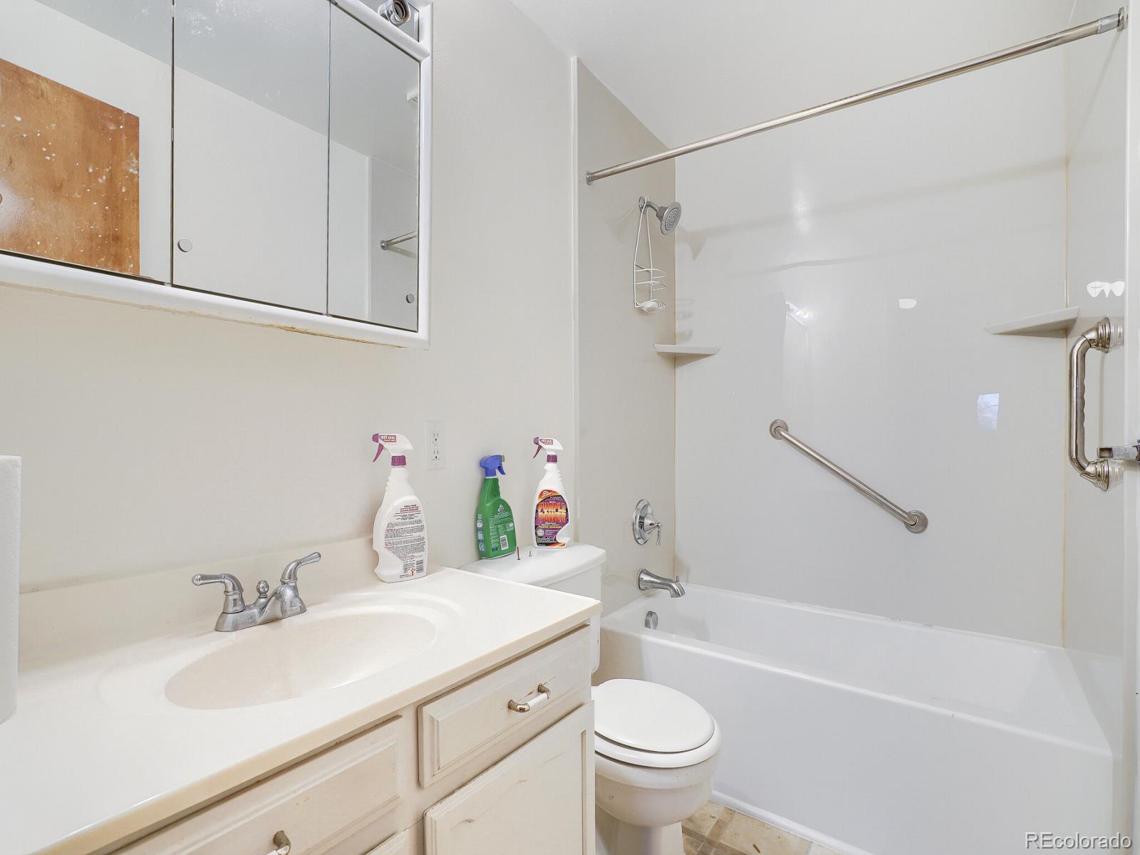 MLS Image #6 for 6450  tennyson street,arvada, Colorado