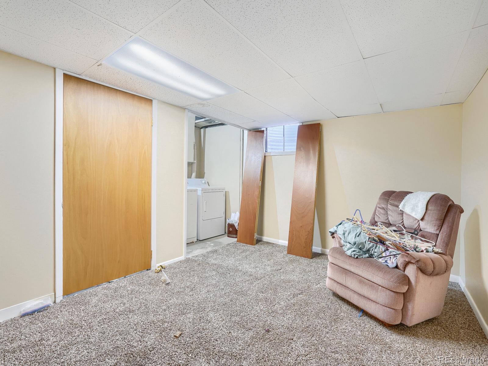 MLS Image #7 for 6450  tennyson street,arvada, Colorado