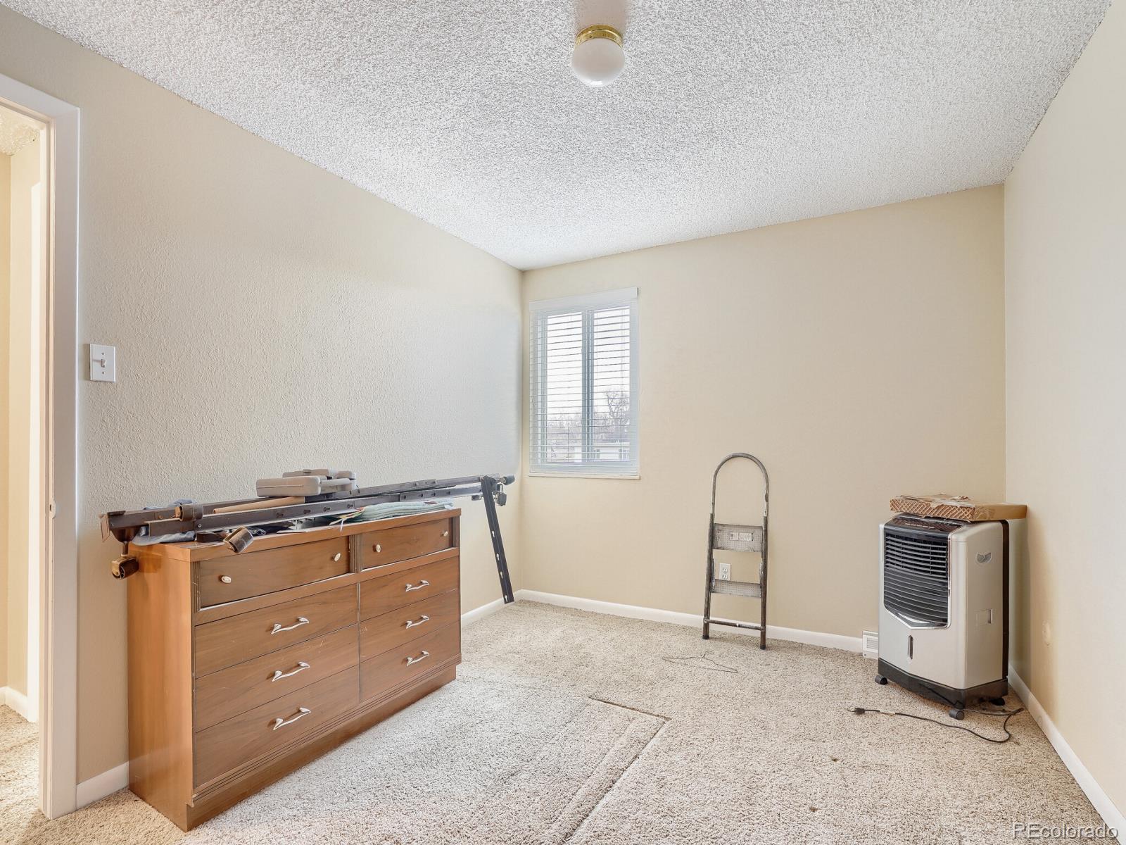 MLS Image #8 for 6450  tennyson street,arvada, Colorado