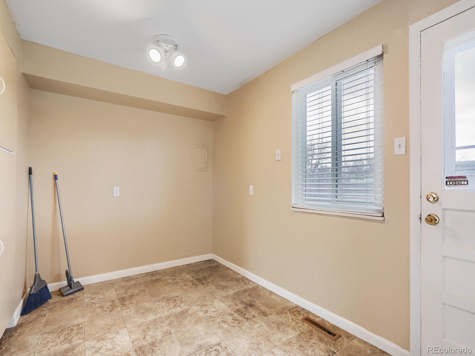 MLS Image #9 for 6450  tennyson street,arvada, Colorado