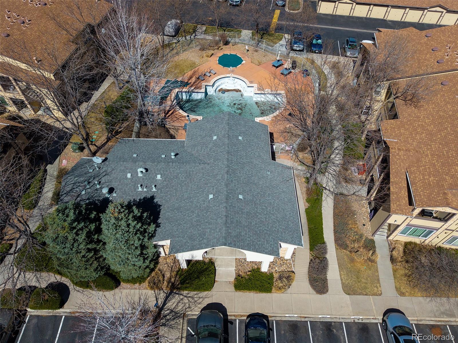 MLS Image #12 for 4875 s balsam way,littleton, Colorado