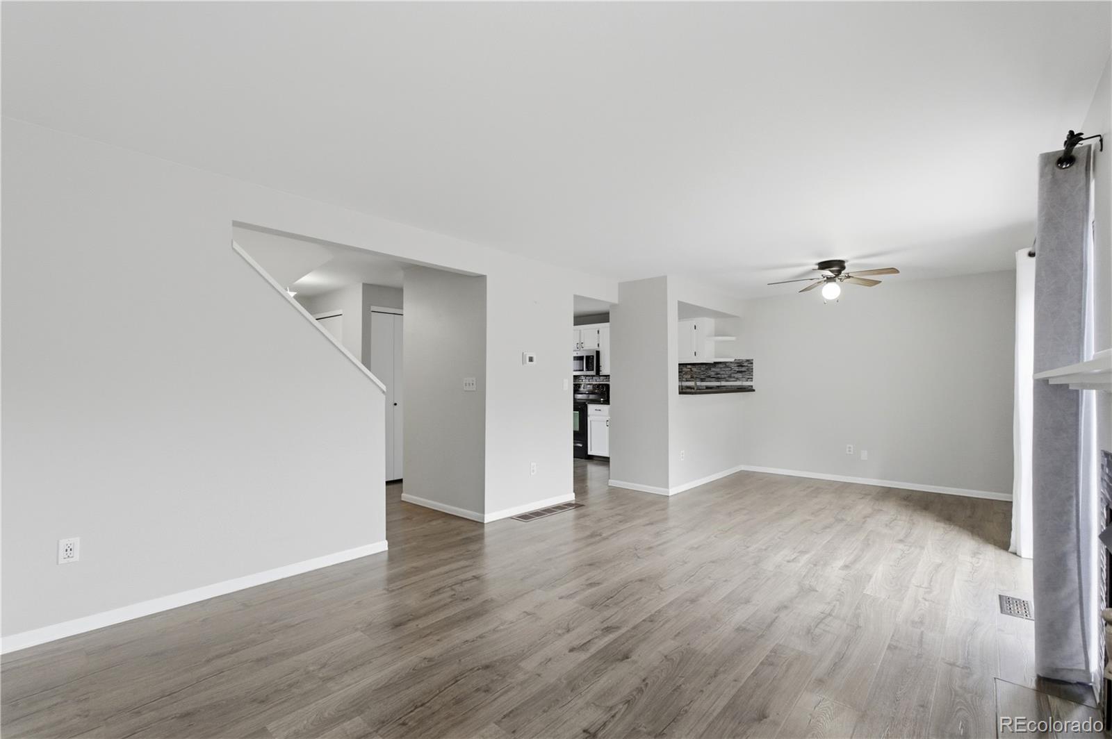 MLS Image #1 for 2054  sunridge circle,broomfield, Colorado