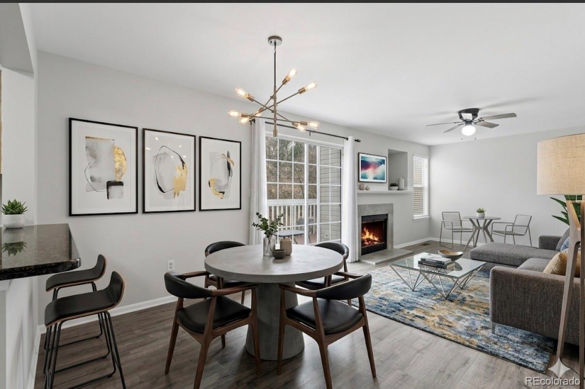 MLS Image #11 for 2054  sunridge circle,broomfield, Colorado