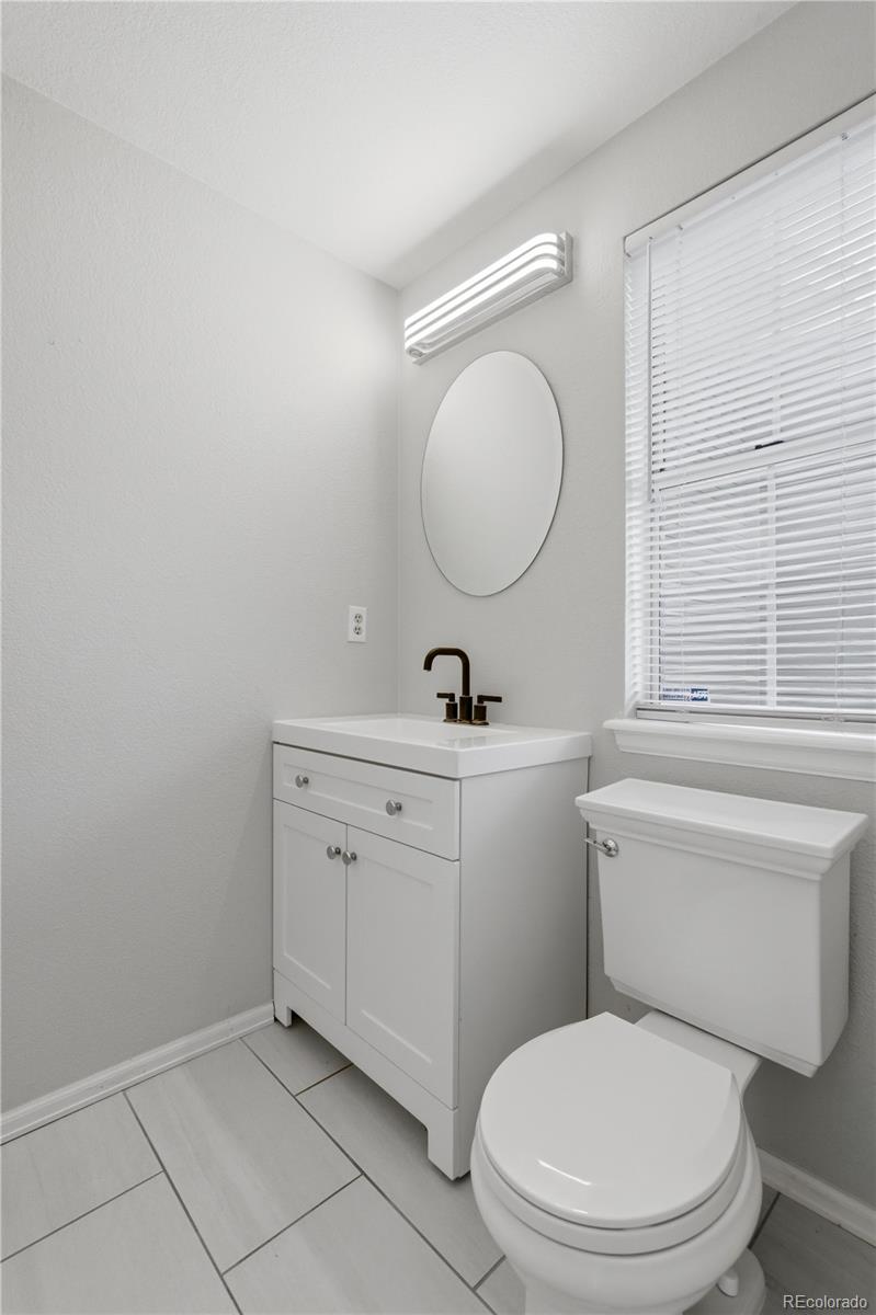 MLS Image #12 for 2054  sunridge circle,broomfield, Colorado