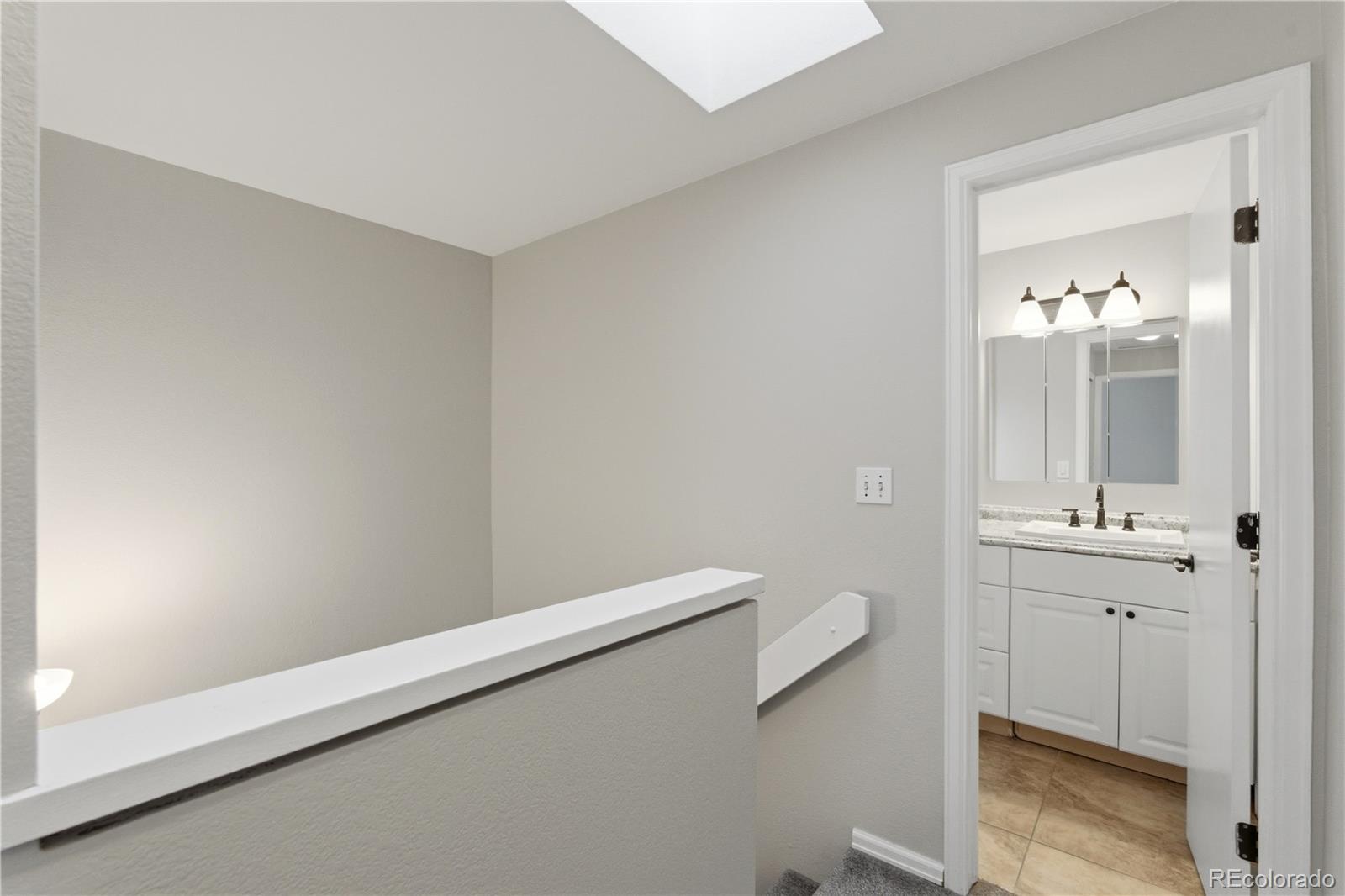 MLS Image #13 for 2054  sunridge circle,broomfield, Colorado