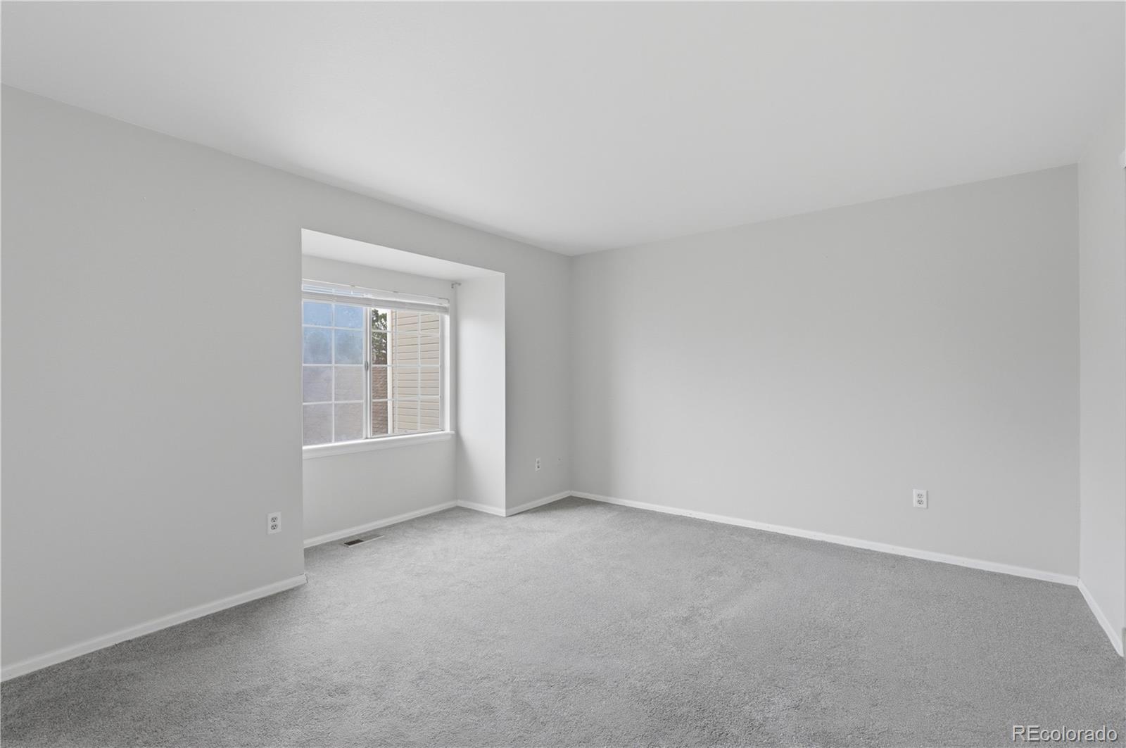 MLS Image #14 for 2054  sunridge circle,broomfield, Colorado