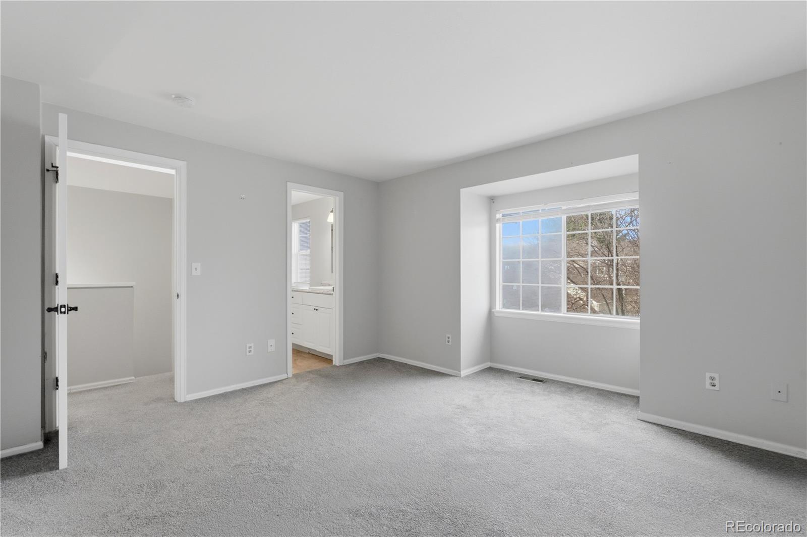 MLS Image #15 for 2054  sunridge circle,broomfield, Colorado