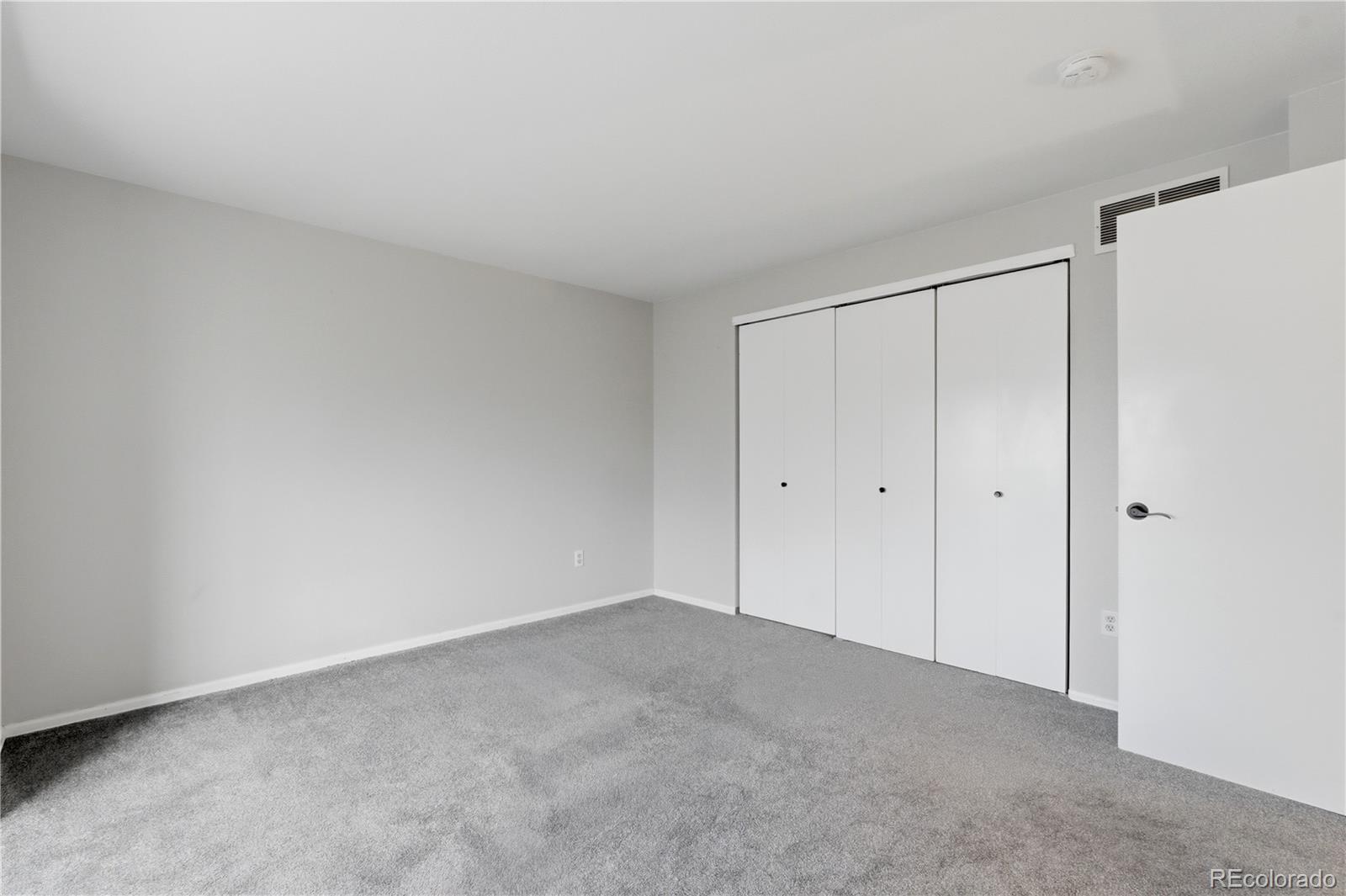 MLS Image #16 for 2054  sunridge circle,broomfield, Colorado