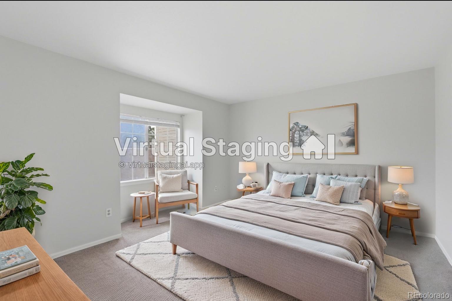 MLS Image #18 for 2054  sunridge circle,broomfield, Colorado