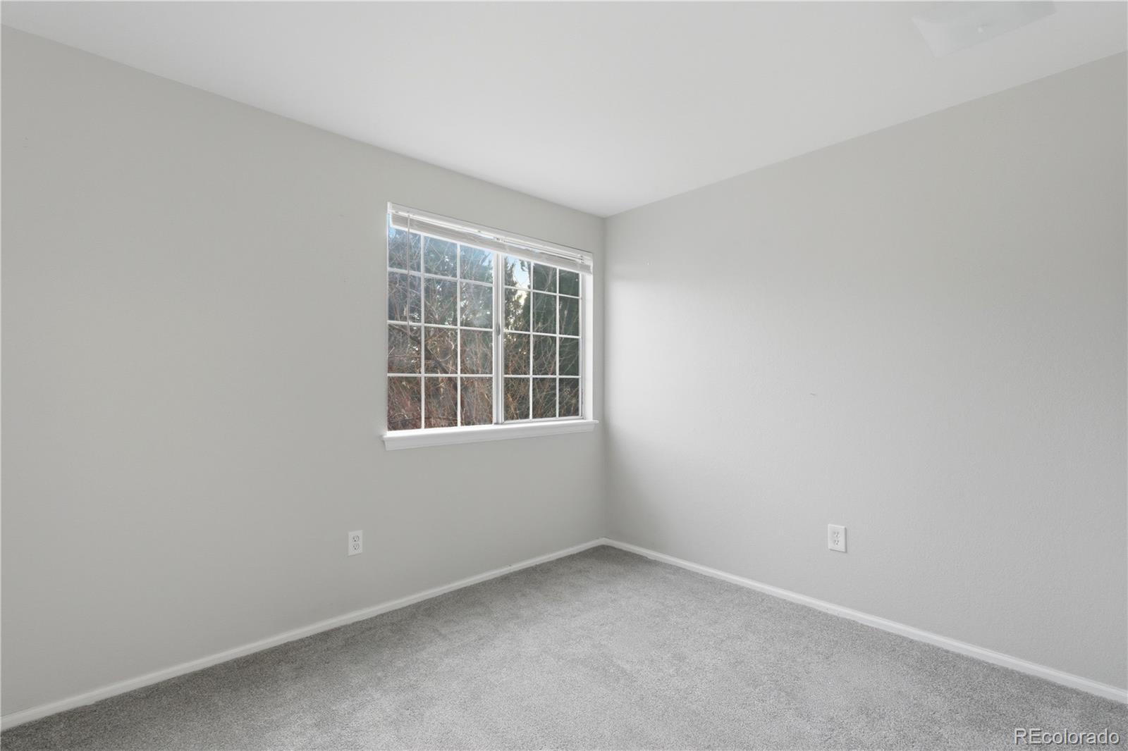 MLS Image #19 for 2054  sunridge circle,broomfield, Colorado