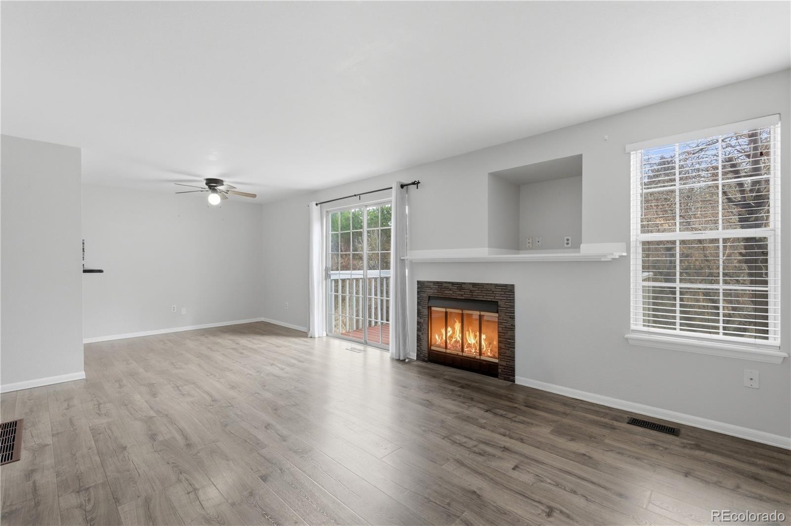 MLS Image #2 for 2054  sunridge circle,broomfield, Colorado