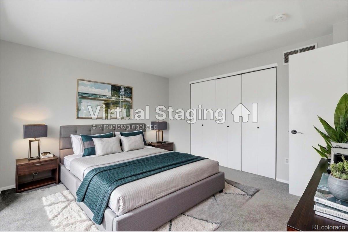 MLS Image #20 for 2054  sunridge circle,broomfield, Colorado